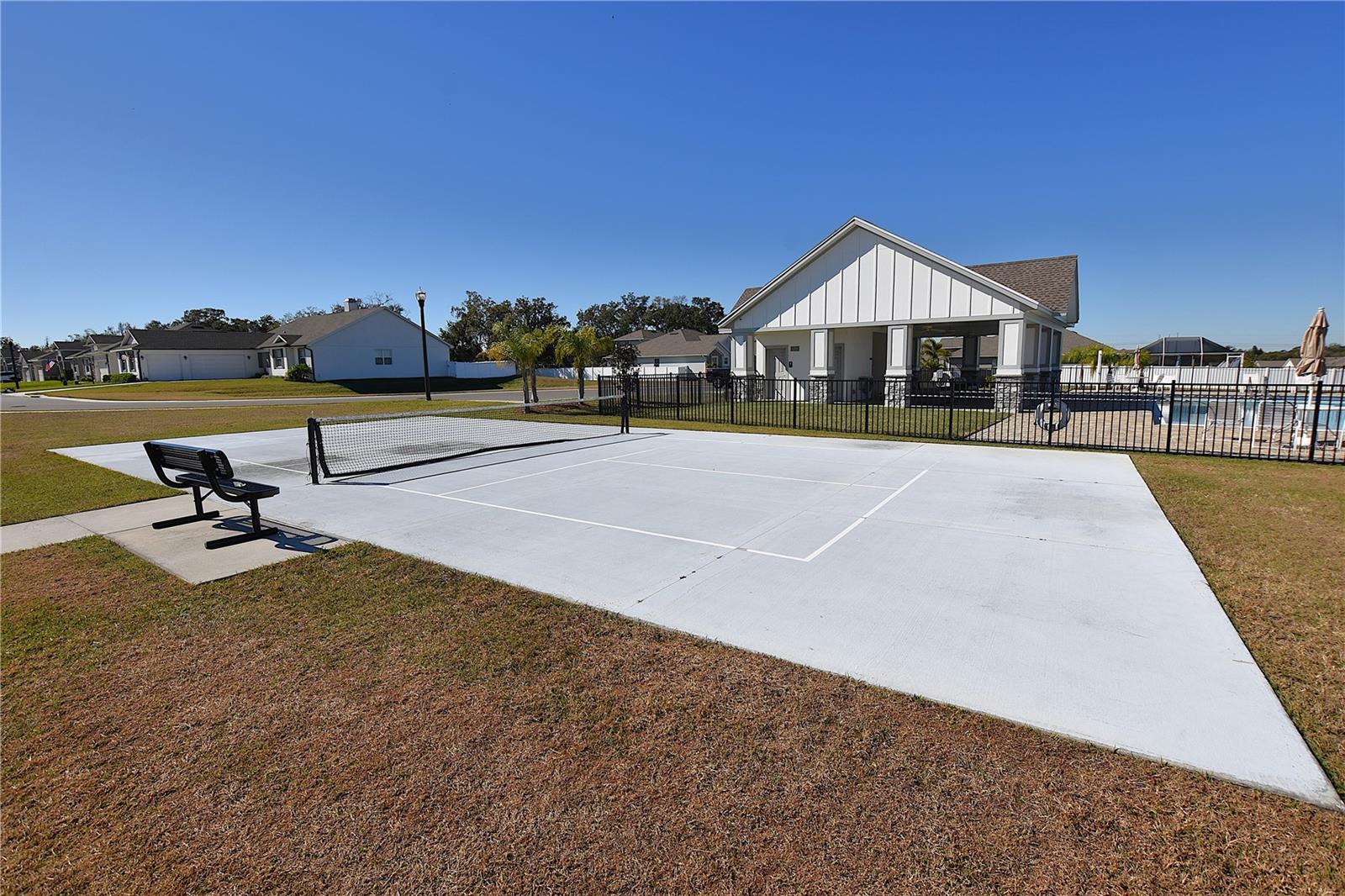 Image 52 of 59 For 1249 Pintail Place