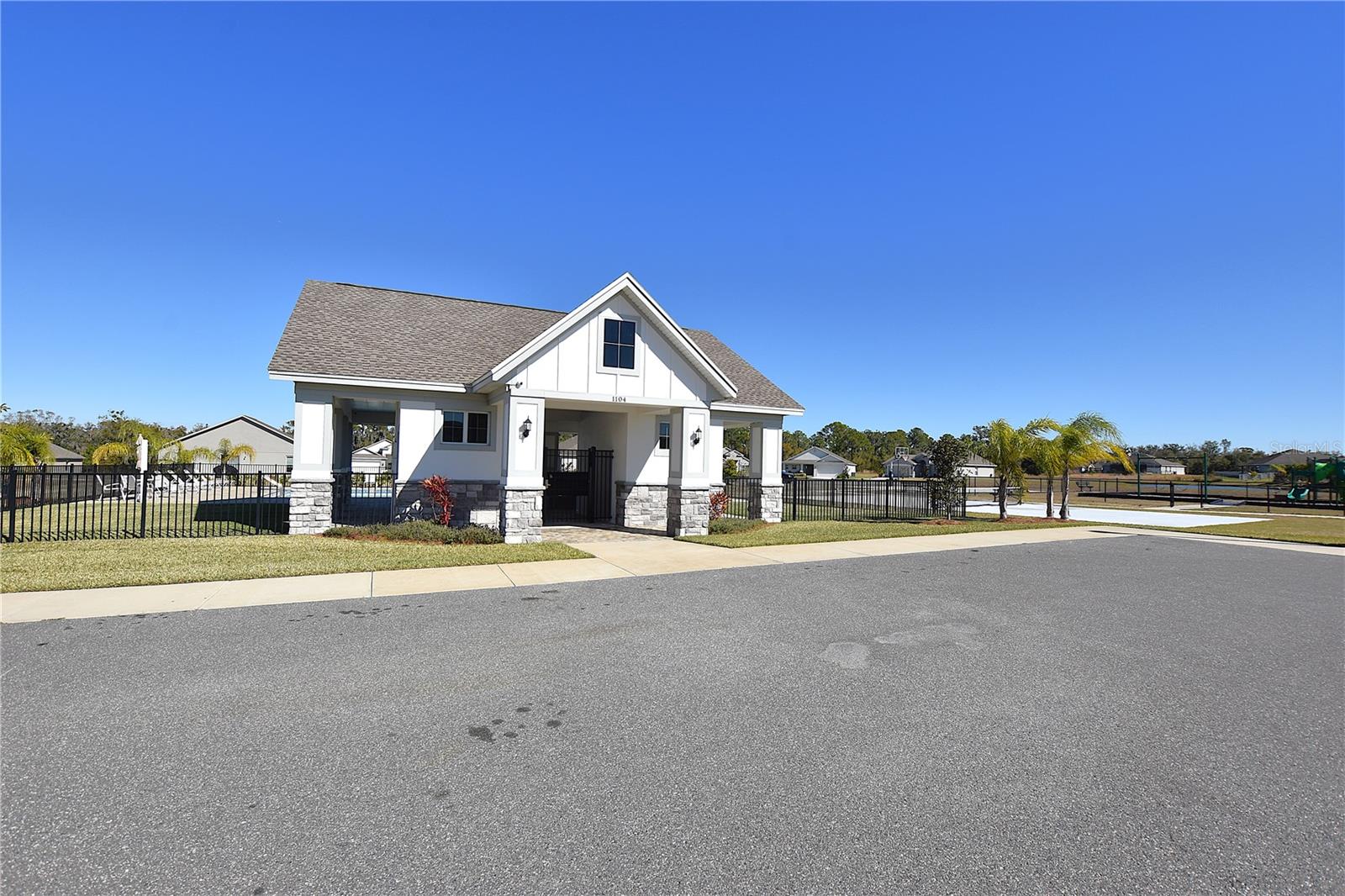 Image 53 of 59 For 1249 Pintail Place