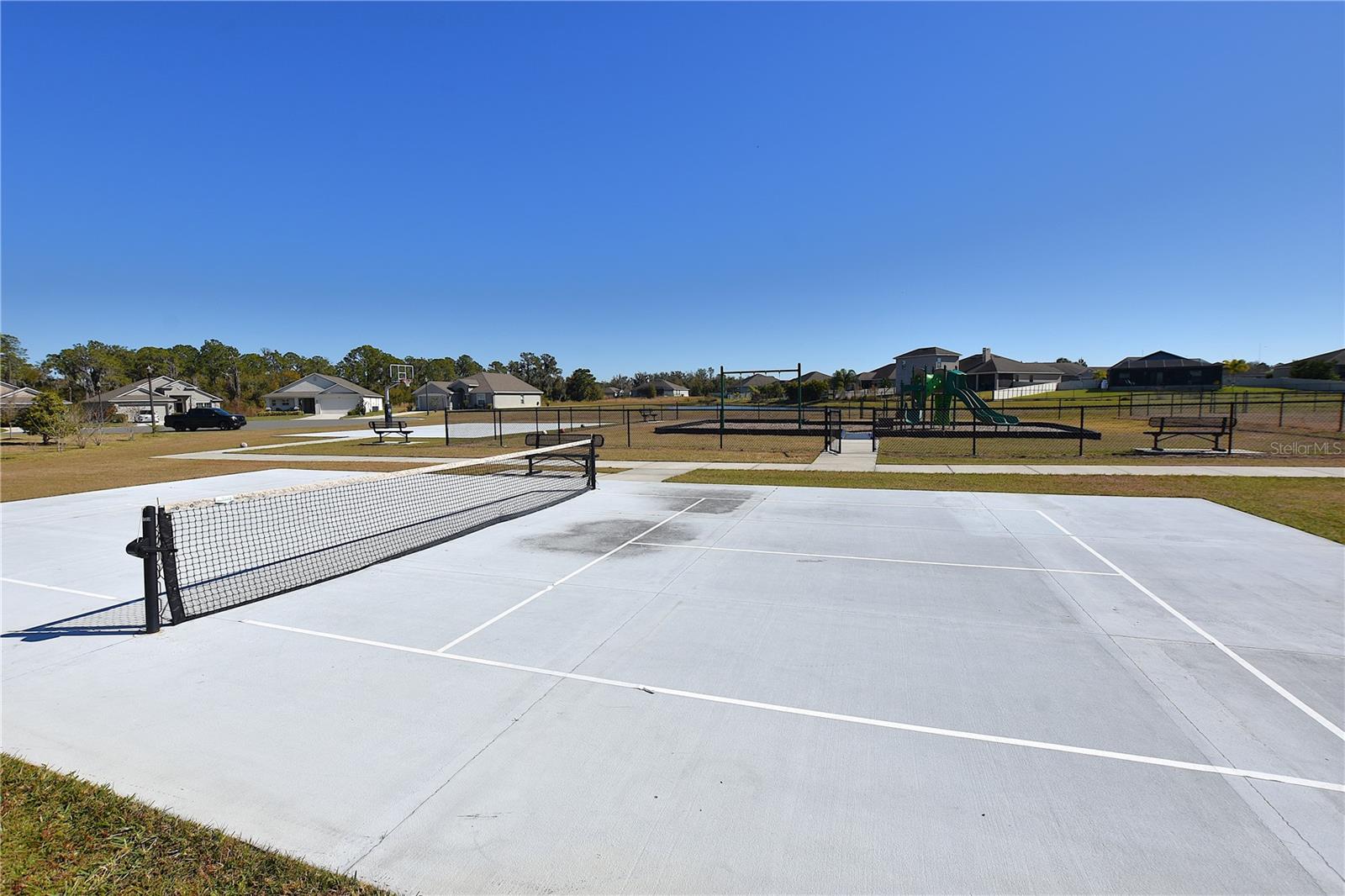 Image 54 of 59 For 1249 Pintail Place