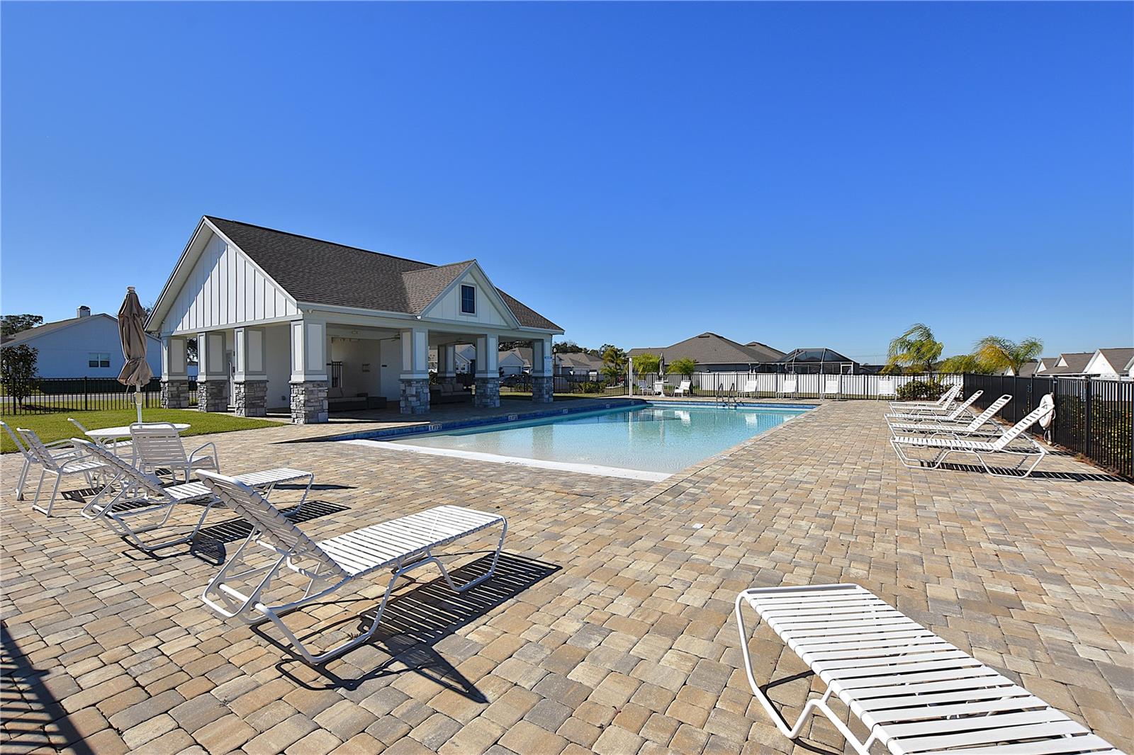 Image 56 of 59 For 1249 Pintail Place