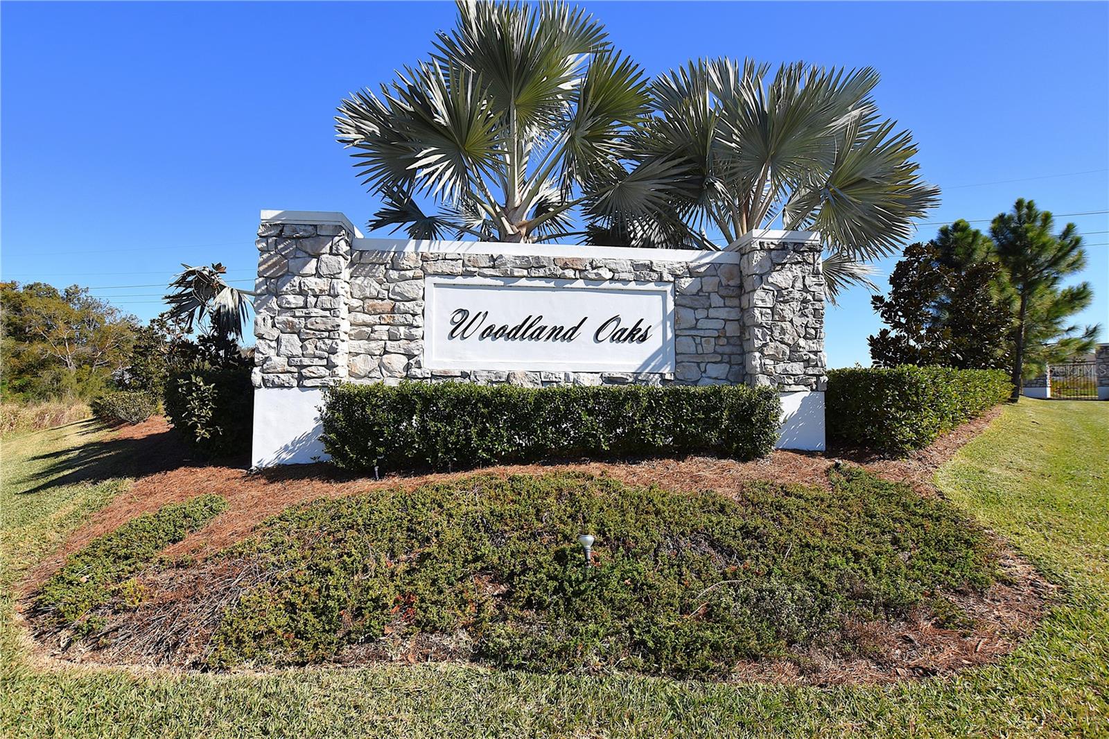 Image 57 of 59 For 1249 Pintail Place