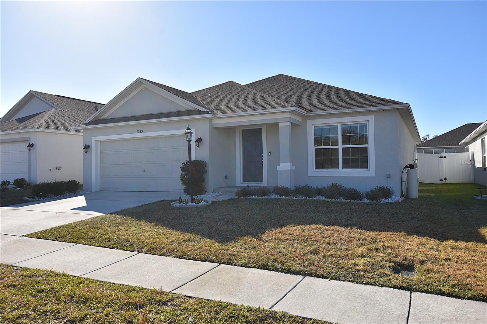 Image 59 of 59 For 1249 Pintail Place