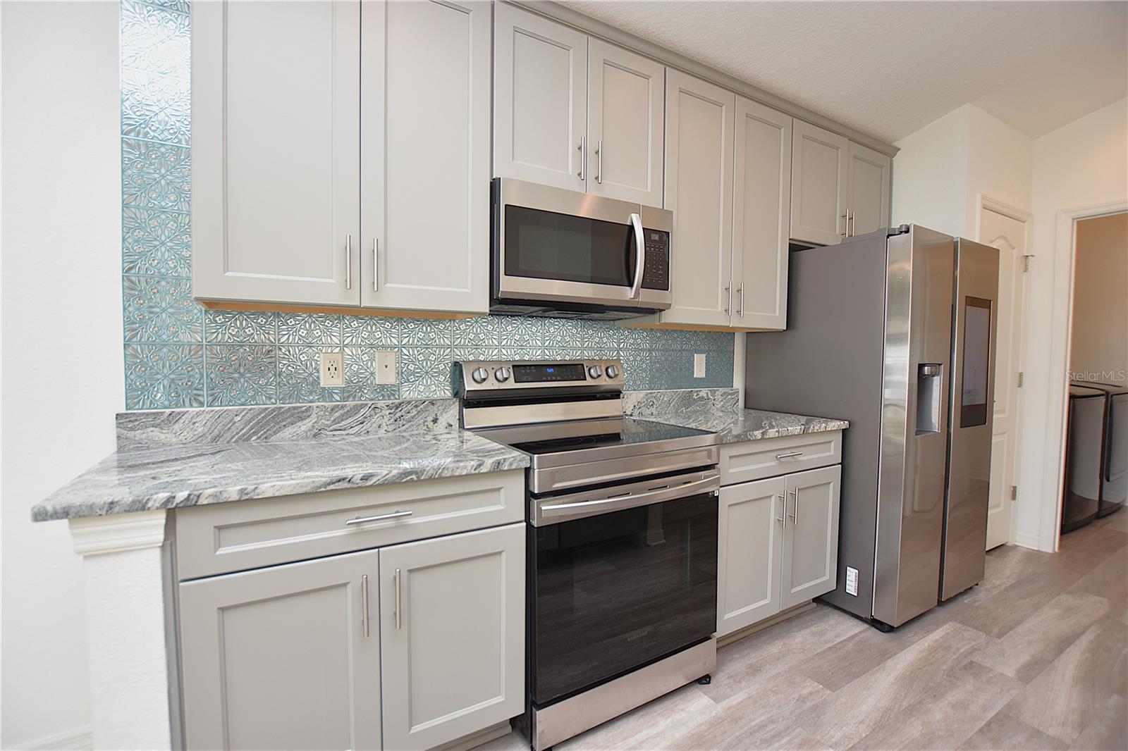 Image 6 of 59 For 1249 Pintail Place