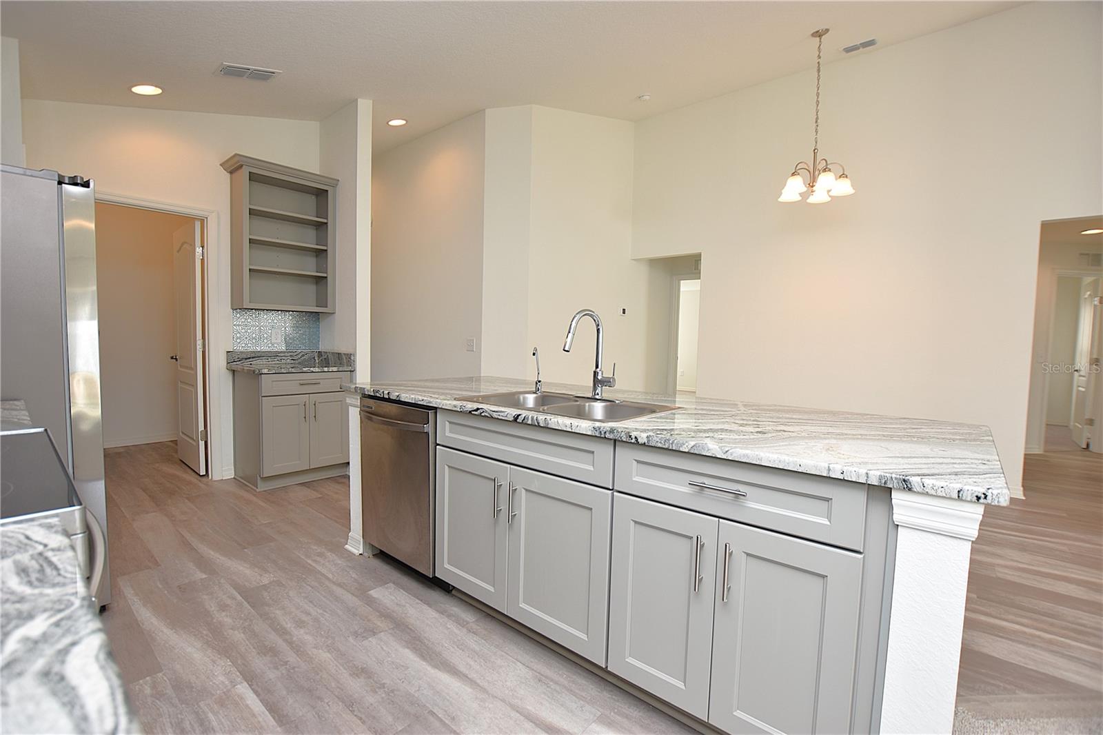 Image 7 of 59 For 1249 Pintail Place