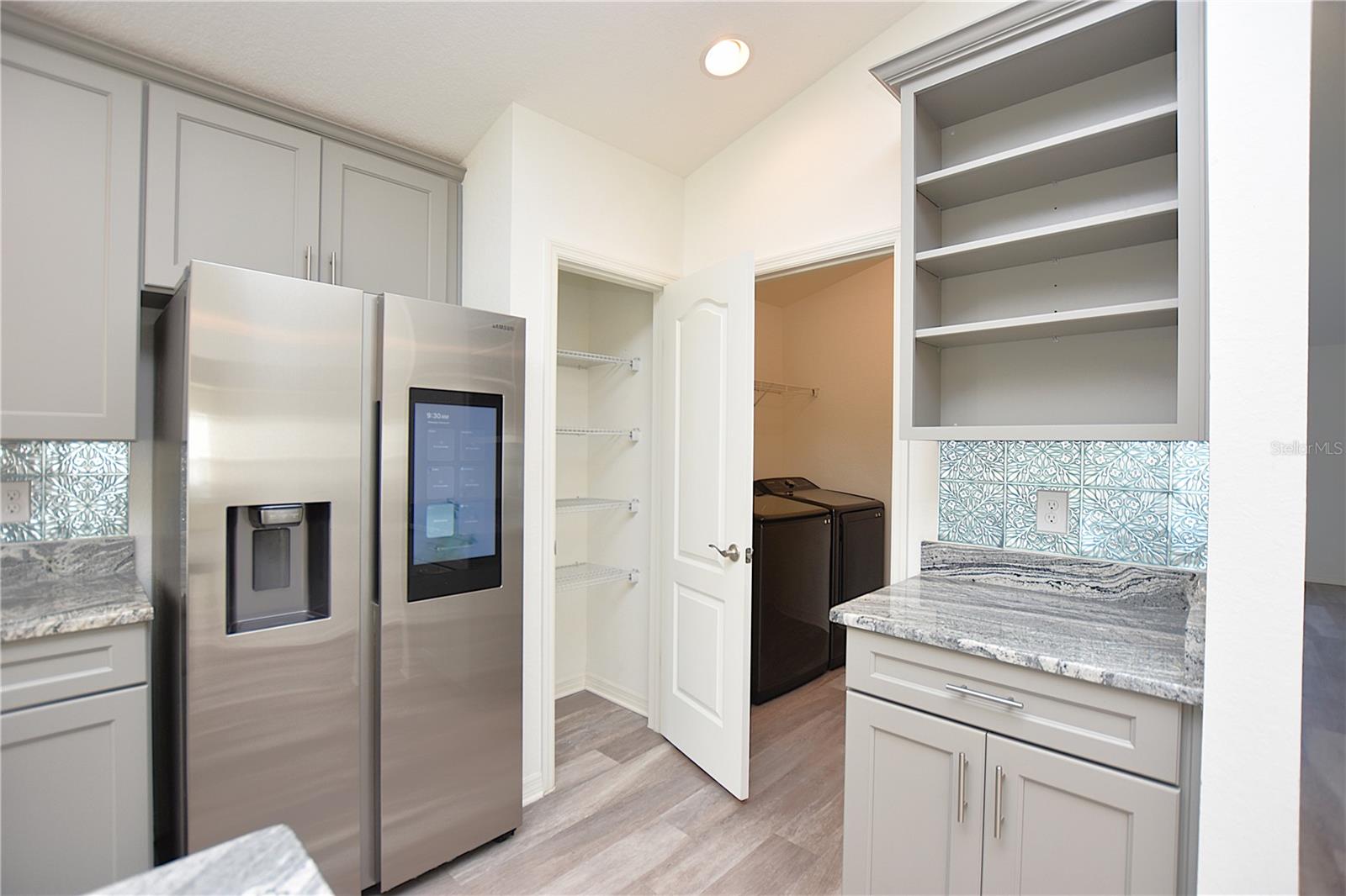 Image 8 of 59 For 1249 Pintail Place