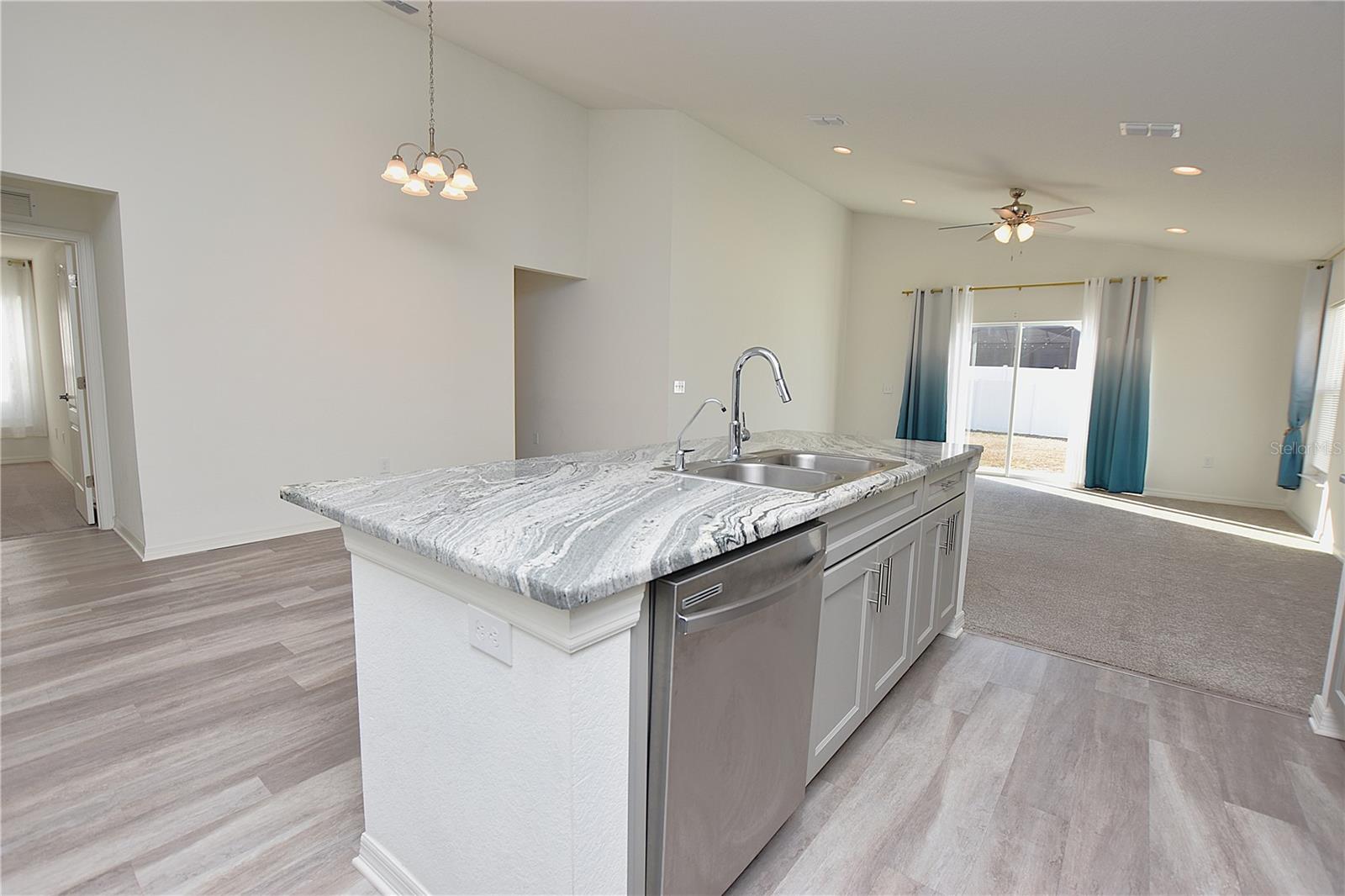 Image 9 of 59 For 1249 Pintail Place