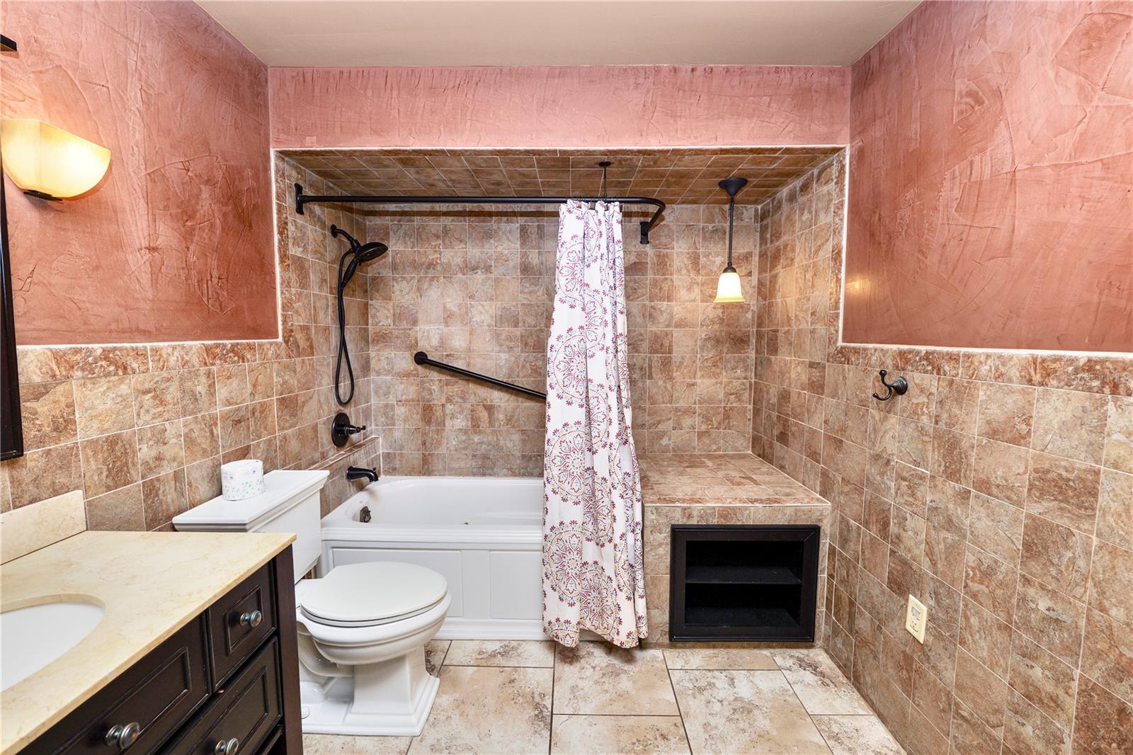 Image 11 of 50 For 3040 Dove Lane