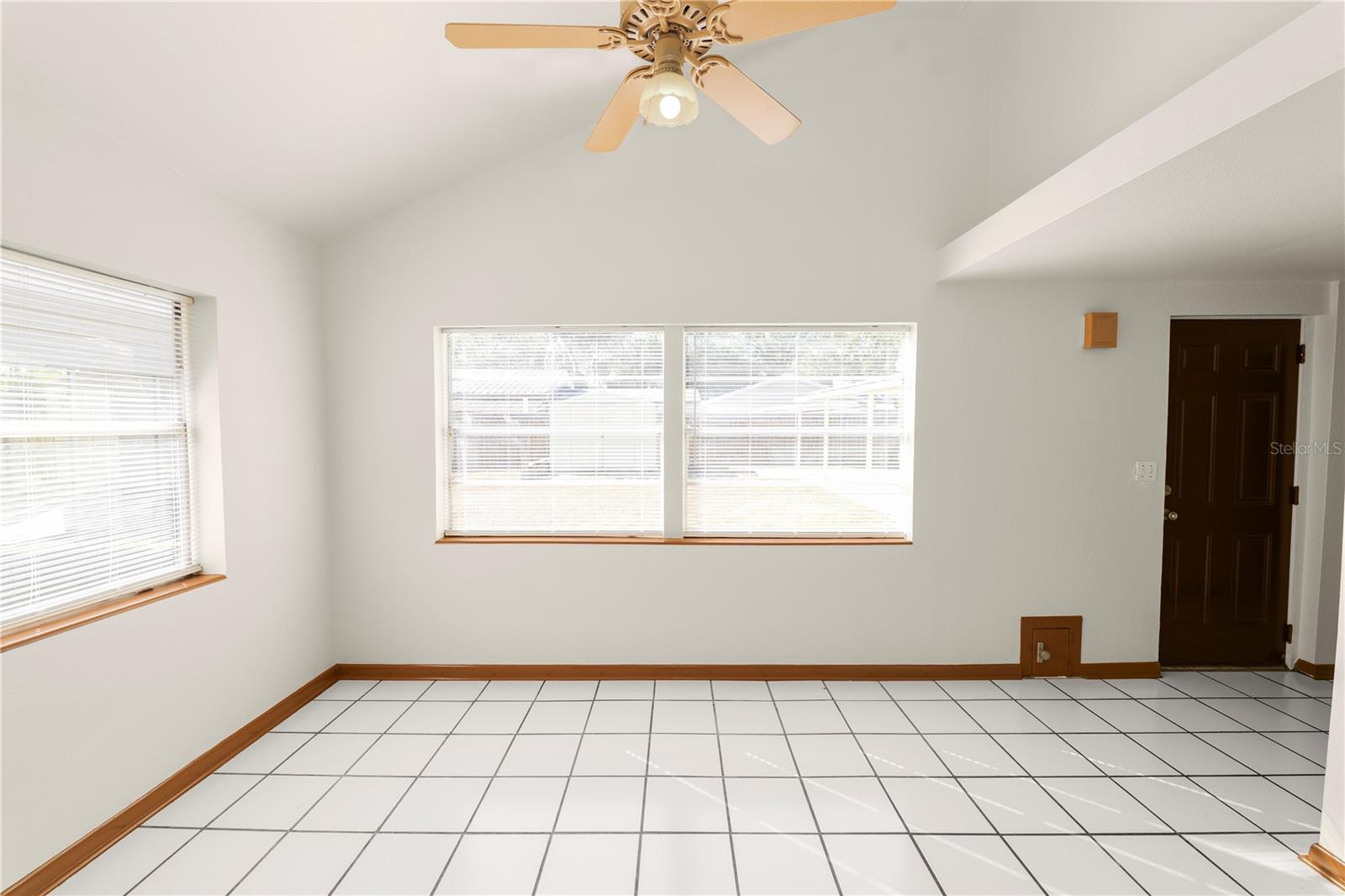 Image 14 of 50 For 3040 Dove Lane