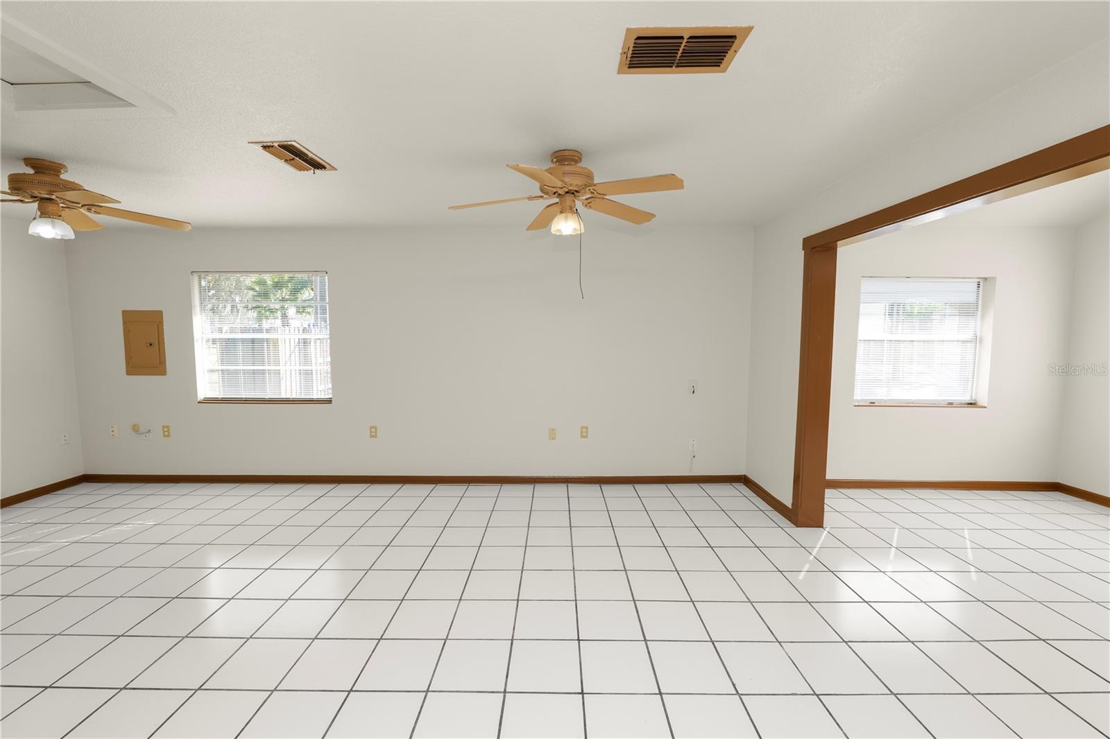 Image 16 of 50 For 3040 Dove Lane