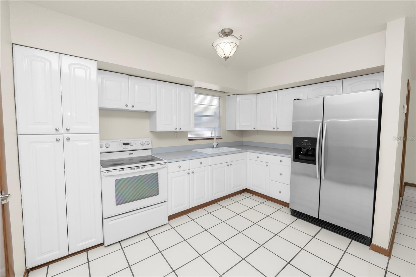 Image 19 of 50 For 3040 Dove Lane