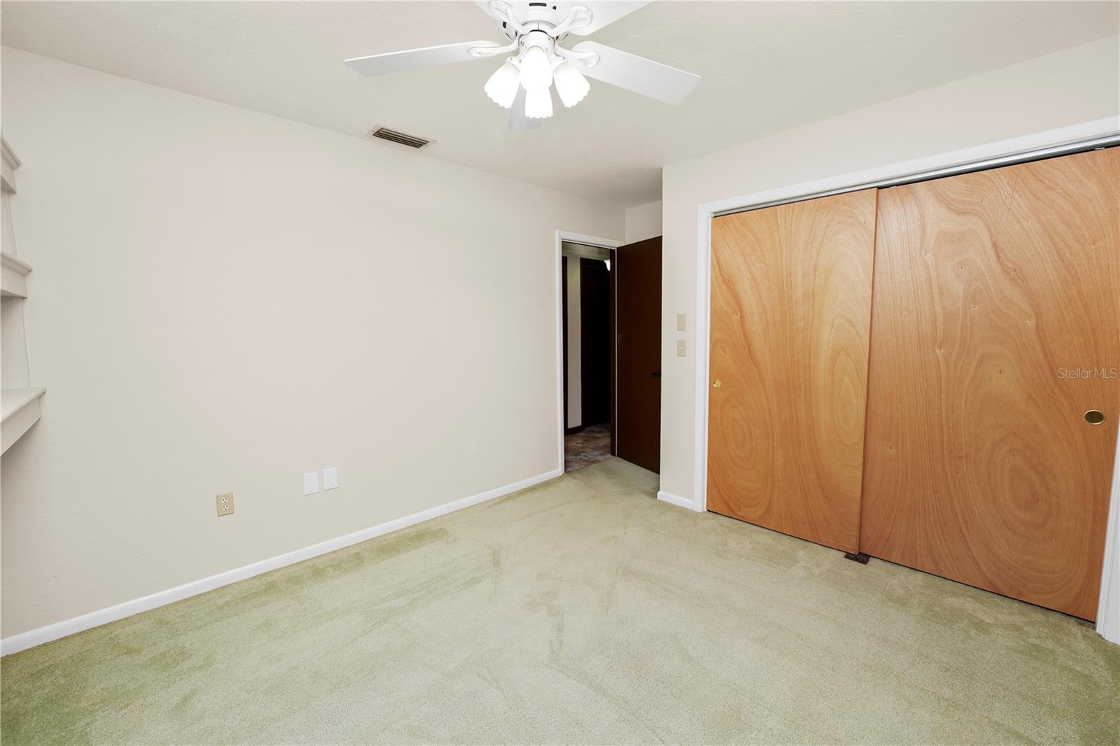 Image 24 of 50 For 3040 Dove Lane