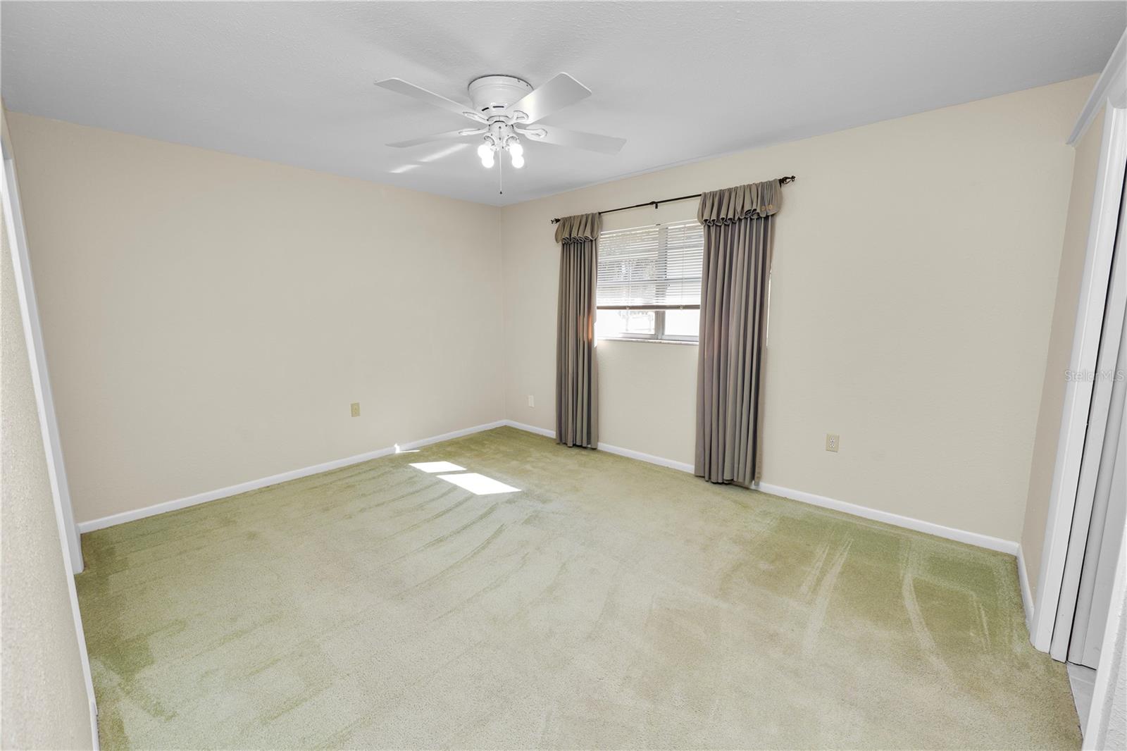 Image 27 of 50 For 3040 Dove Lane