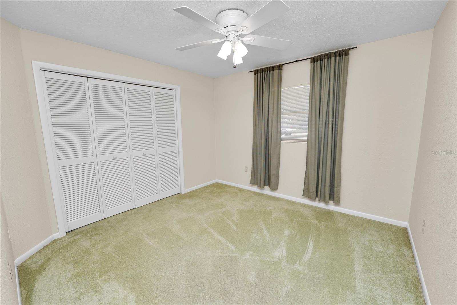 Image 30 of 50 For 3040 Dove Lane