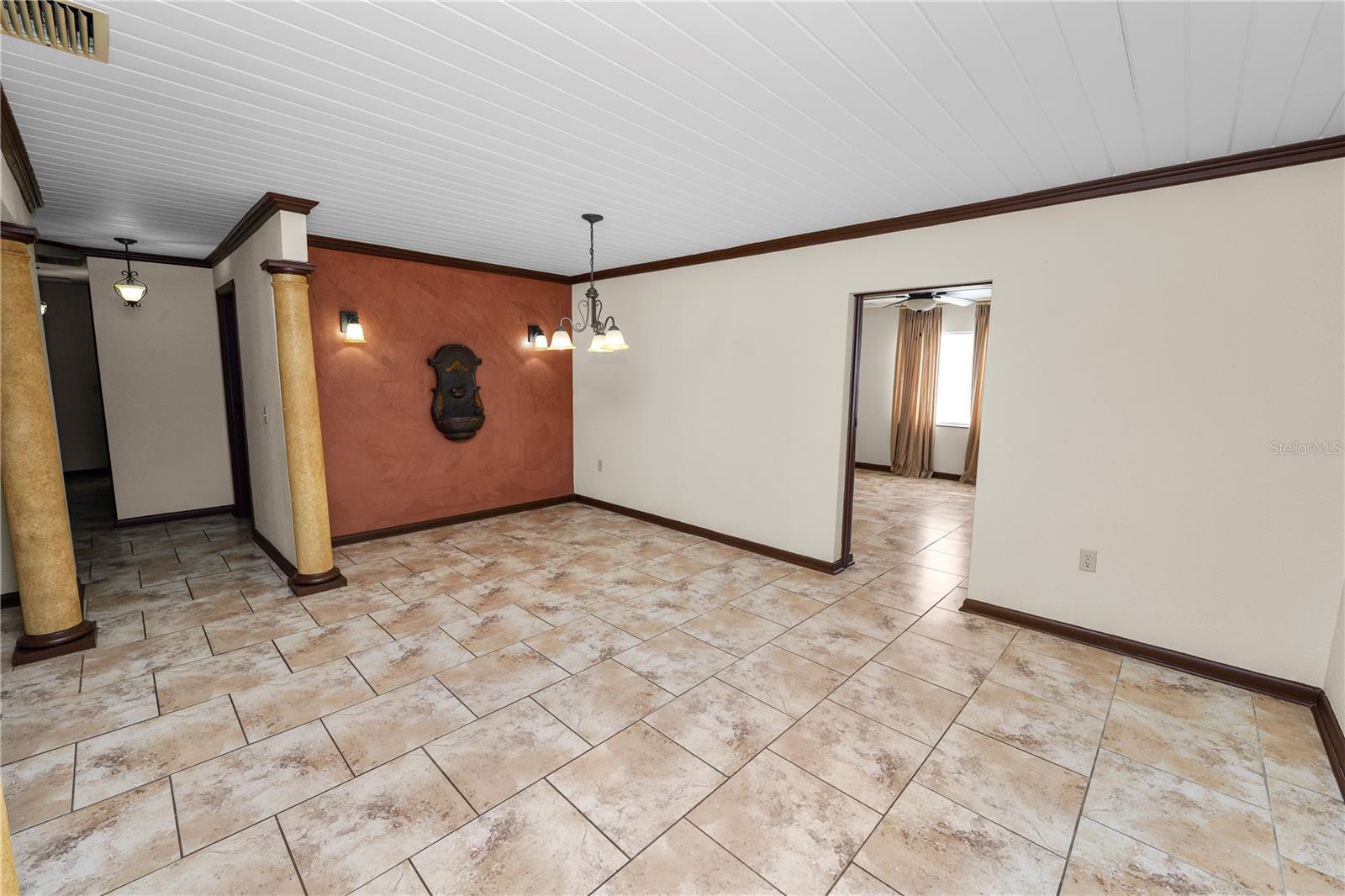 Image 32 of 50 For 3040 Dove Lane