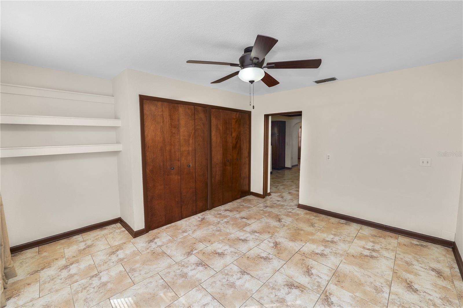 Image 34 of 50 For 3040 Dove Lane