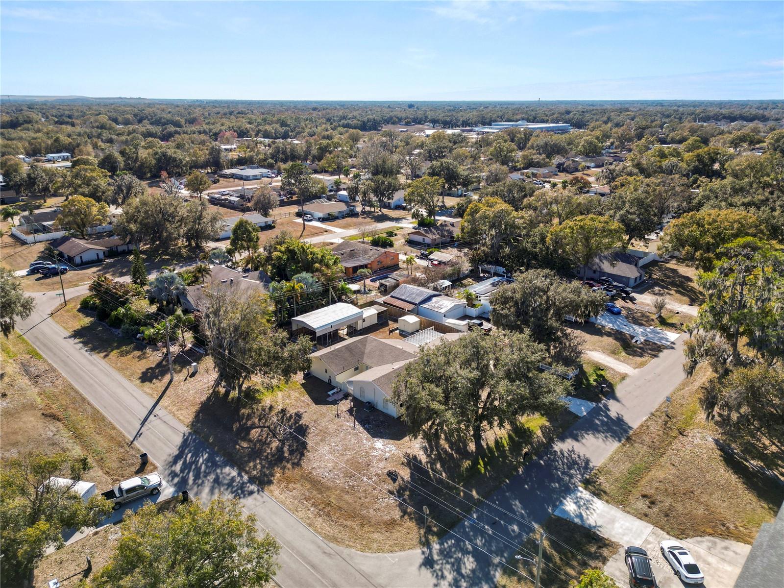 Image 36 of 50 For 3040 Dove Lane