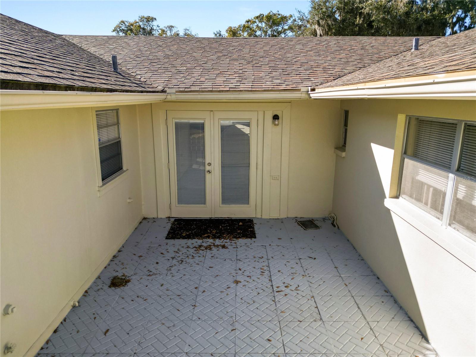 Image 38 of 50 For 3040 Dove Lane