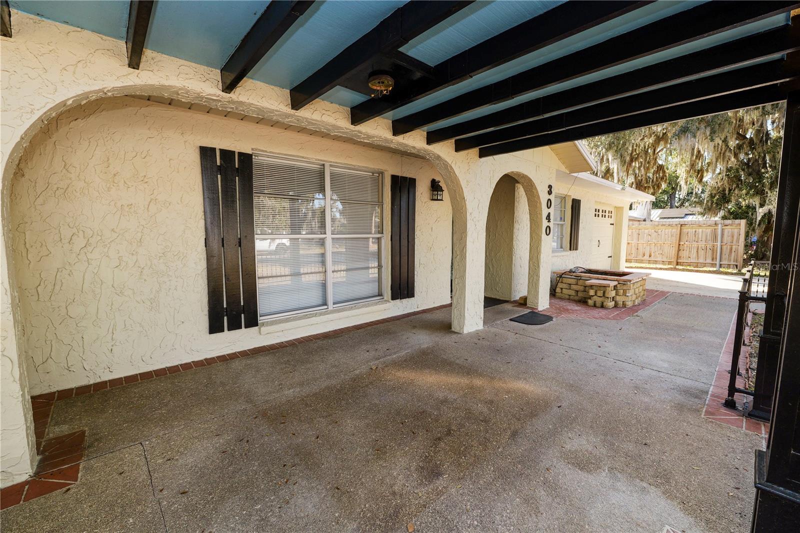 Image 39 of 50 For 3040 Dove Lane