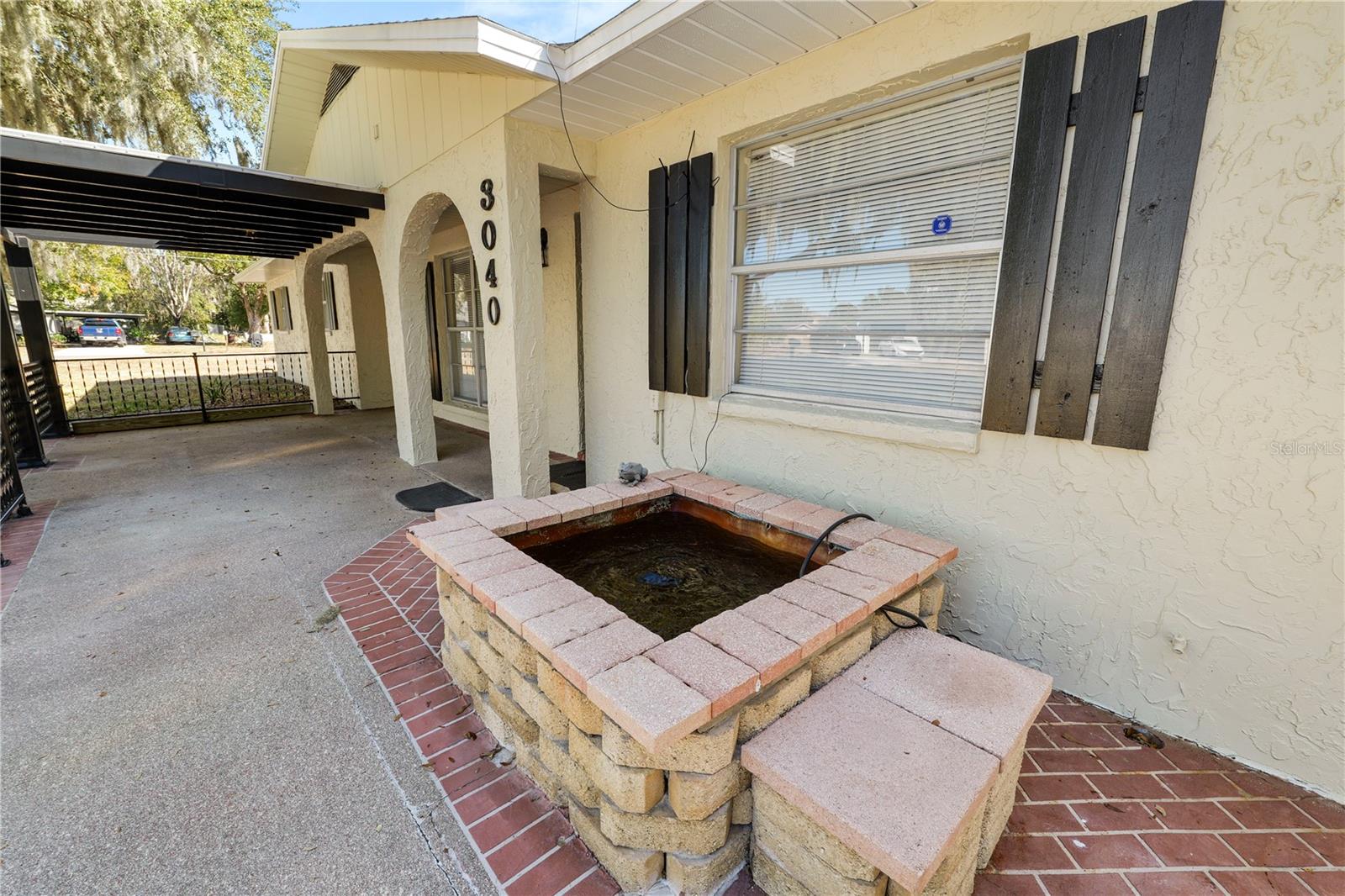 Image 40 of 50 For 3040 Dove Lane