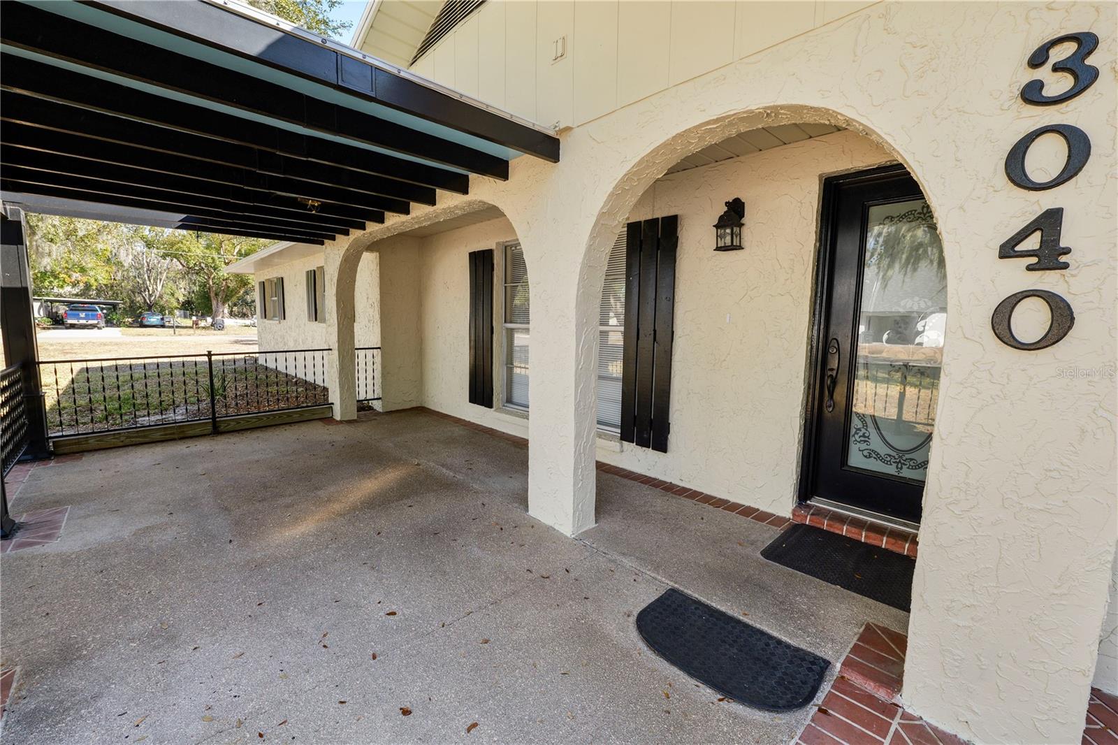 Image 41 of 50 For 3040 Dove Lane