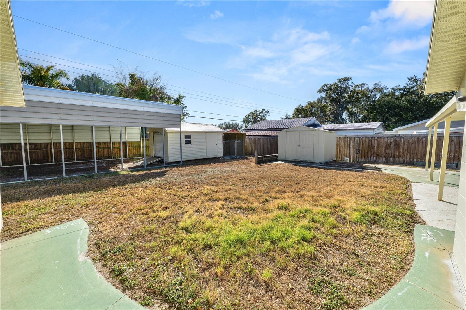 Image 42 of 50 For 3040 Dove Lane