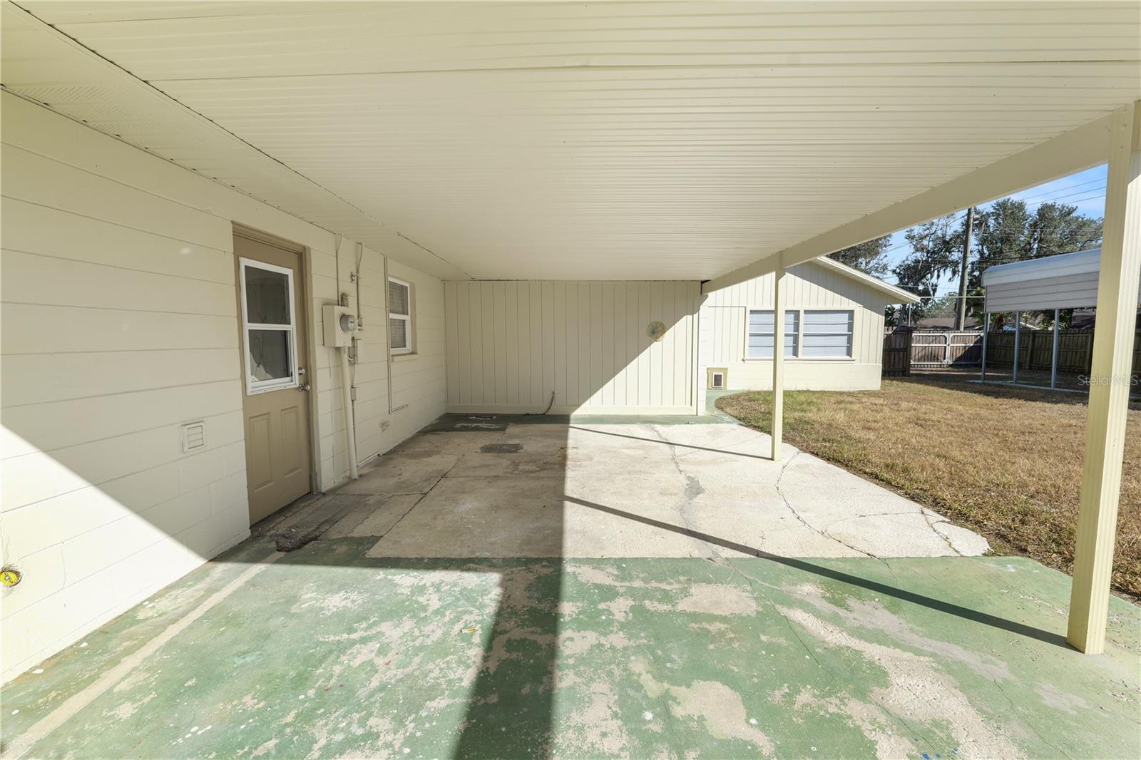 Image 43 of 50 For 3040 Dove Lane