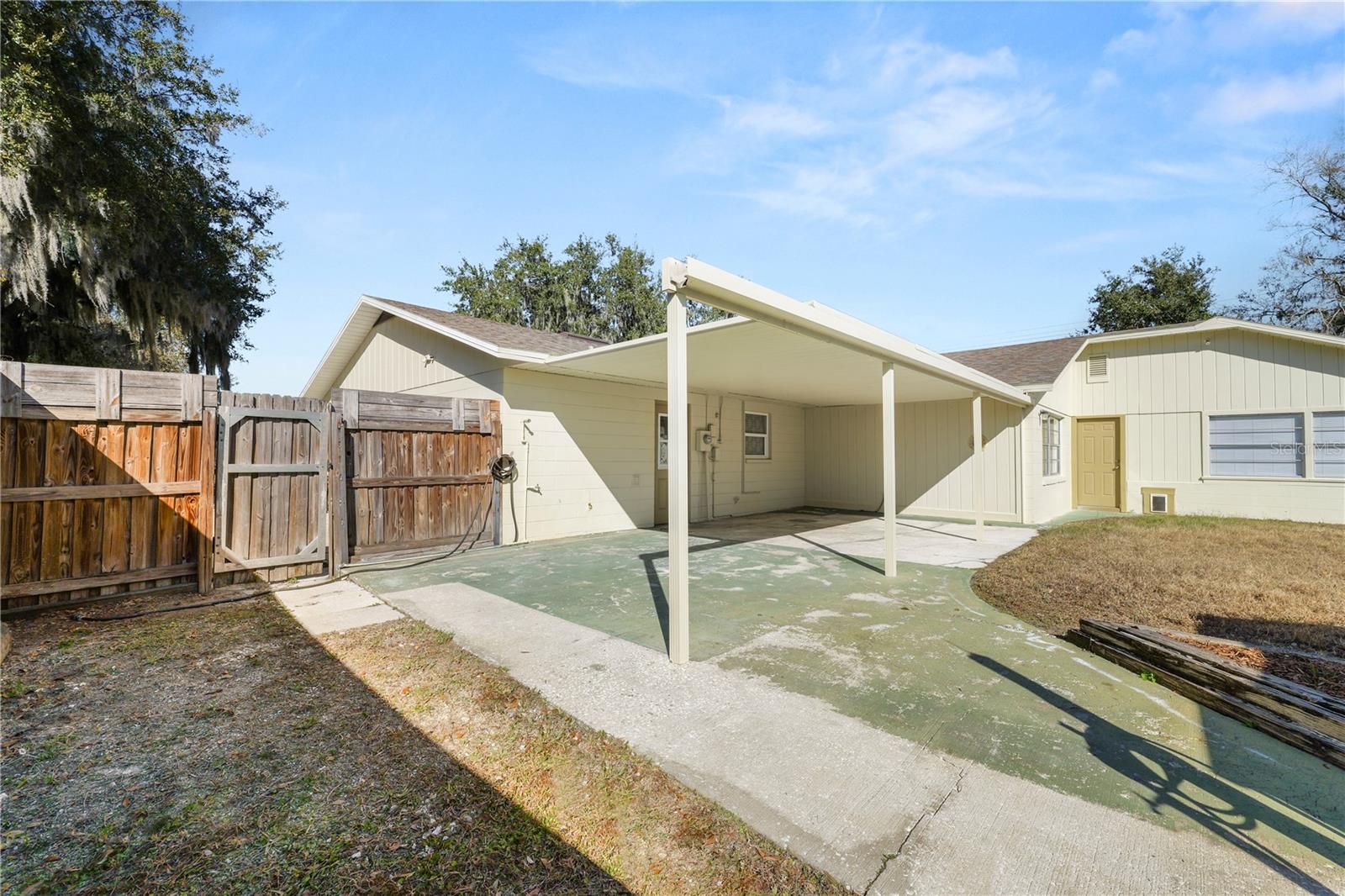 Image 44 of 50 For 3040 Dove Lane