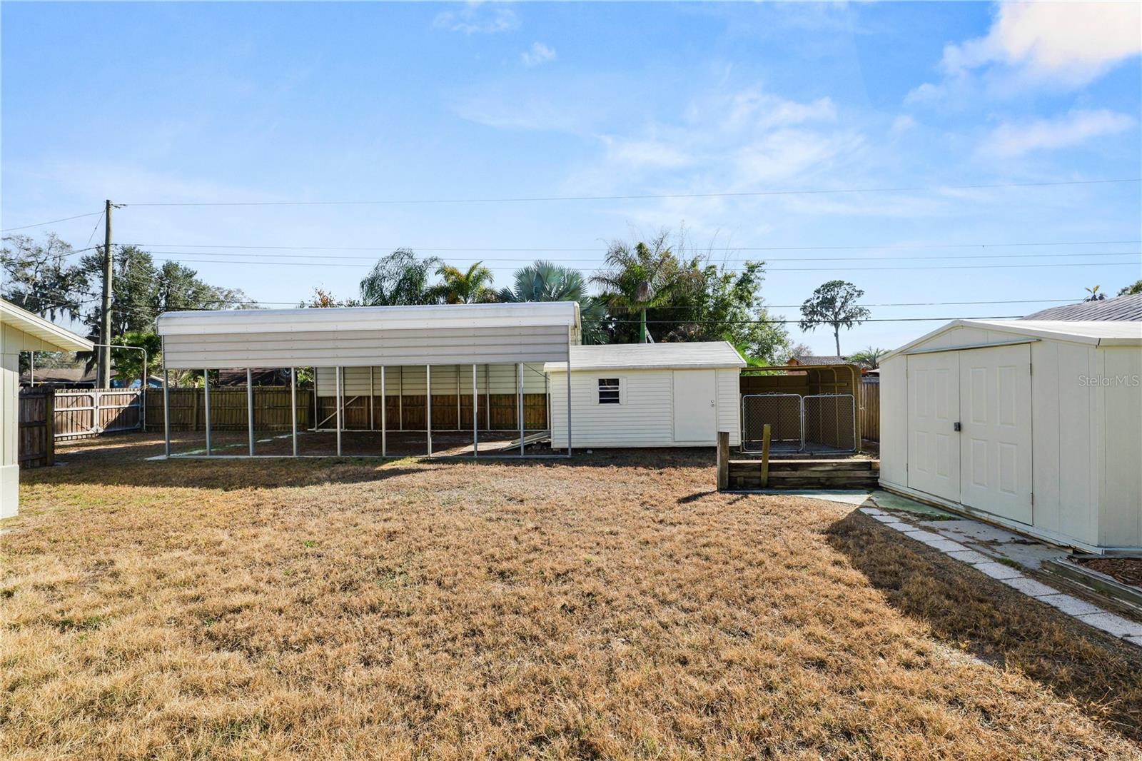 Image 45 of 50 For 3040 Dove Lane