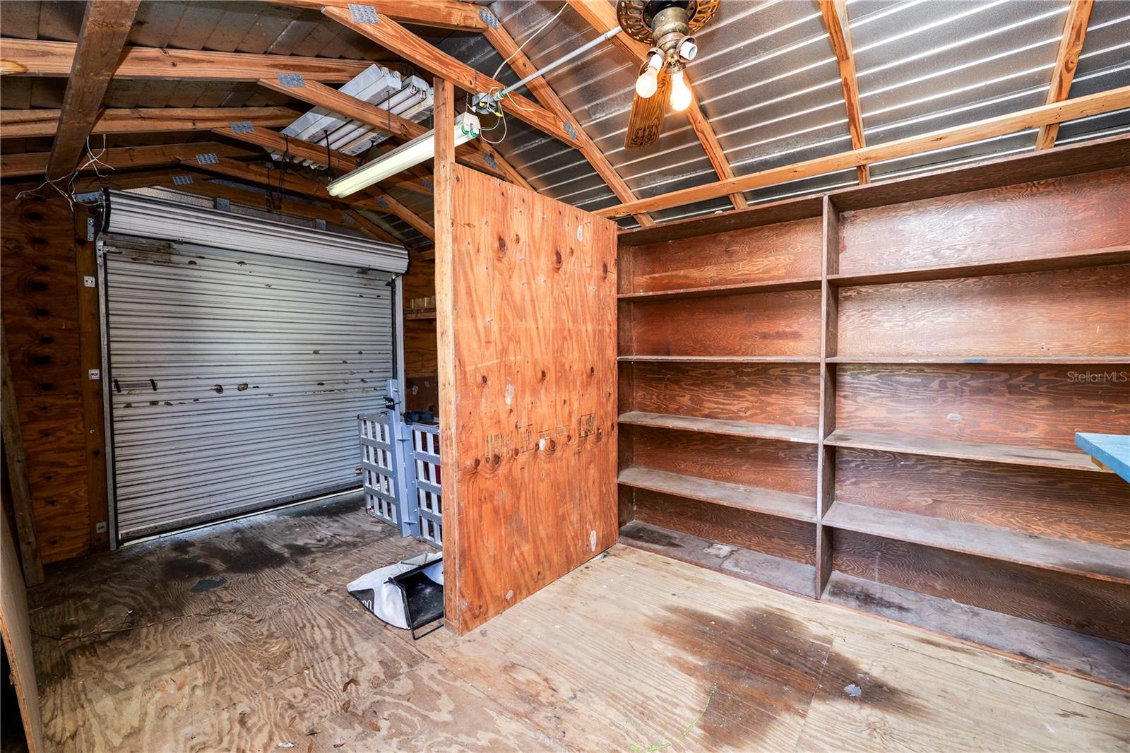 Image 46 of 50 For 3040 Dove Lane