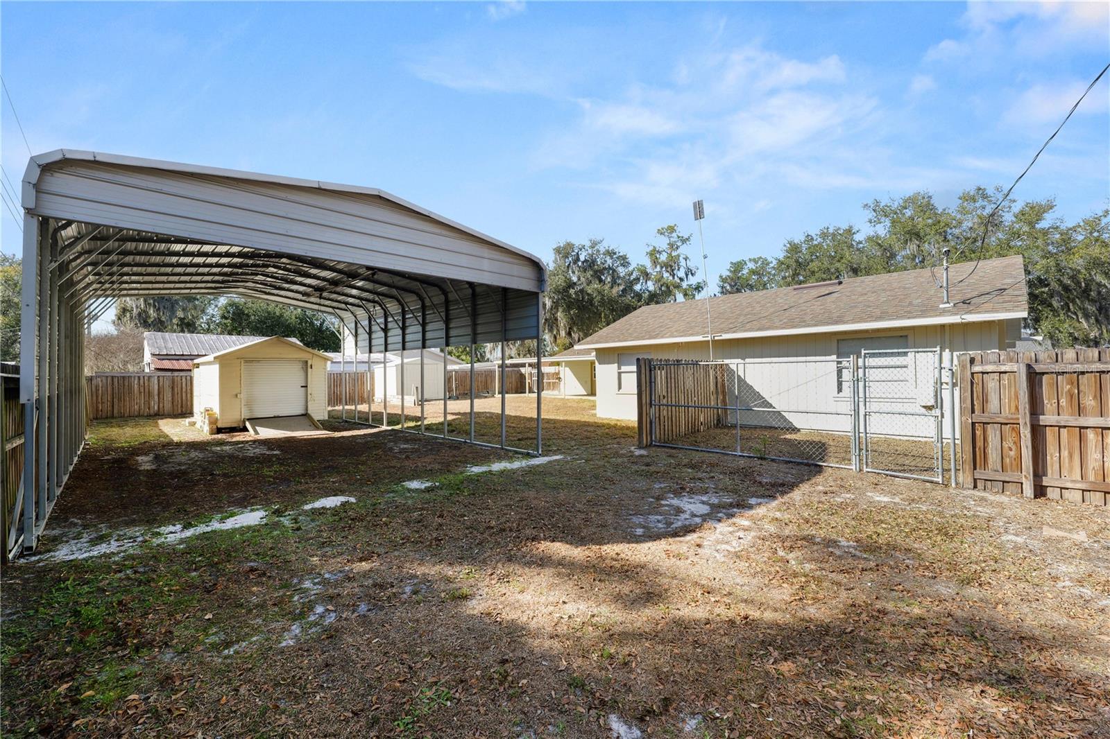 Image 48 of 50 For 3040 Dove Lane