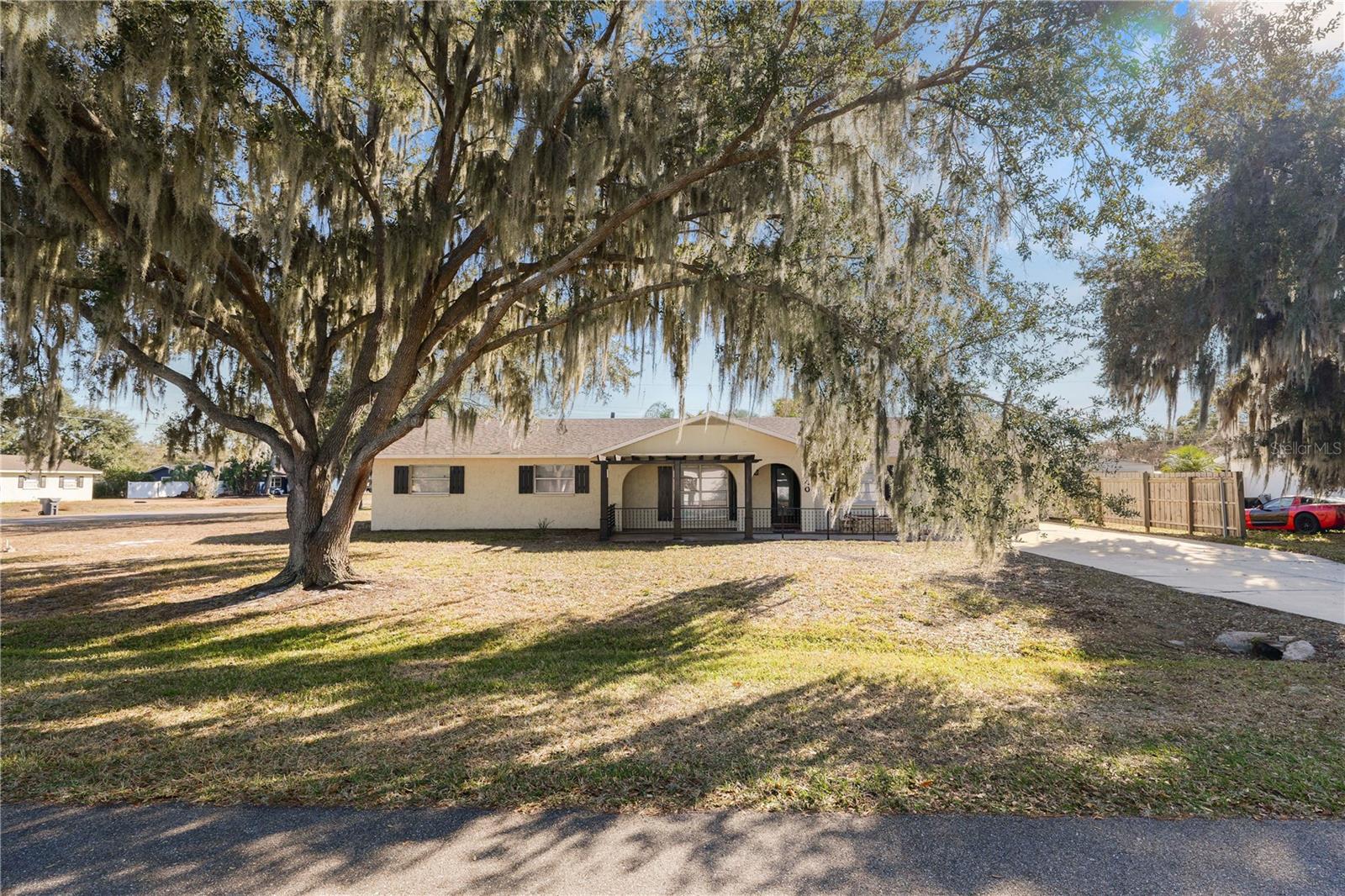 Image 50 of 50 For 3040 Dove Lane