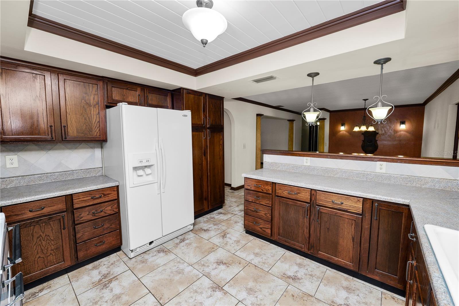 Image 7 of 50 For 3040 Dove Lane