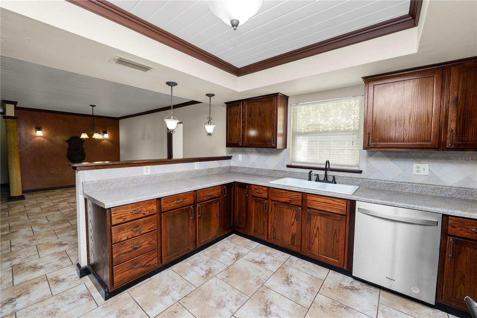 Image 8 of 50 For 3040 Dove Lane