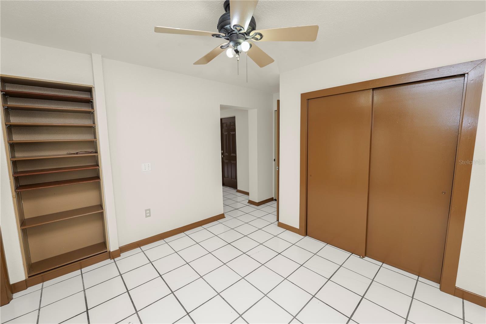 Image 9 of 50 For 3040 Dove Lane