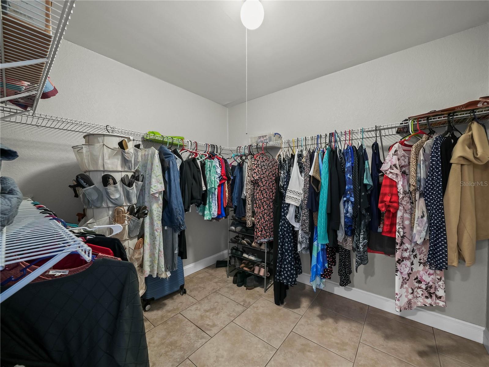 Image 16 of 47 For 124 Pangola Drive