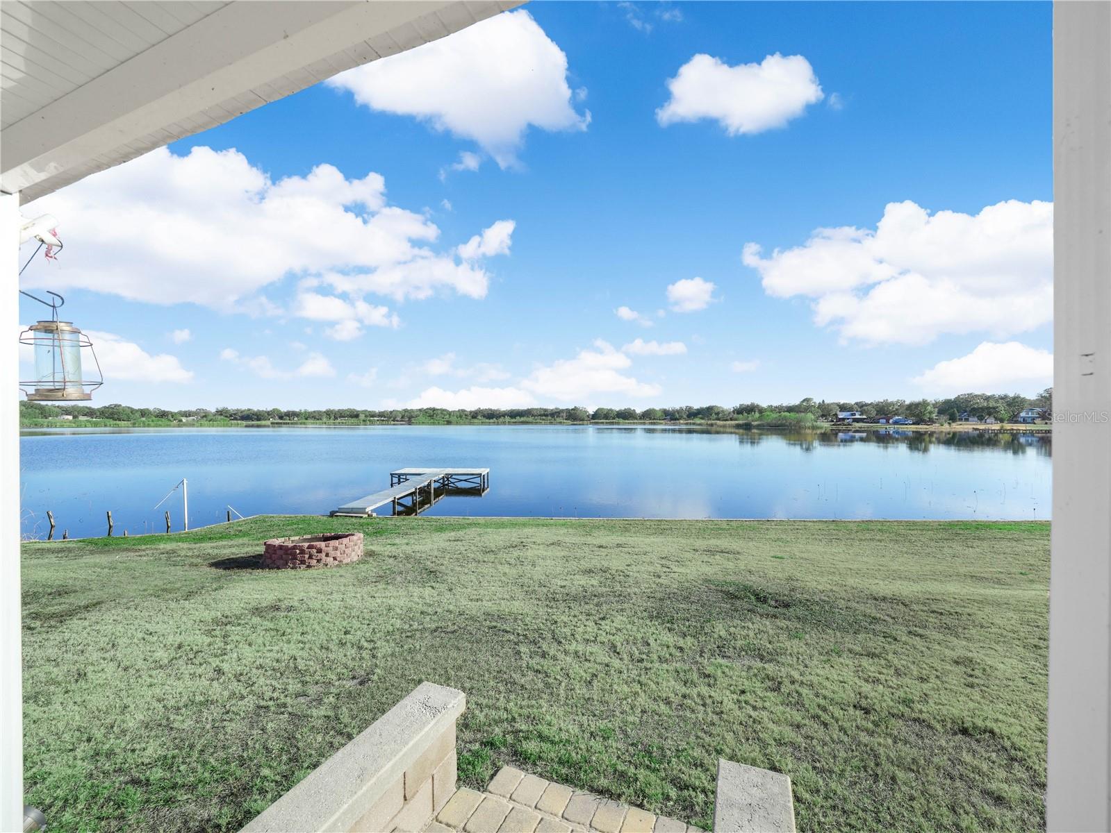 Image 24 of 47 For 124 Pangola Drive