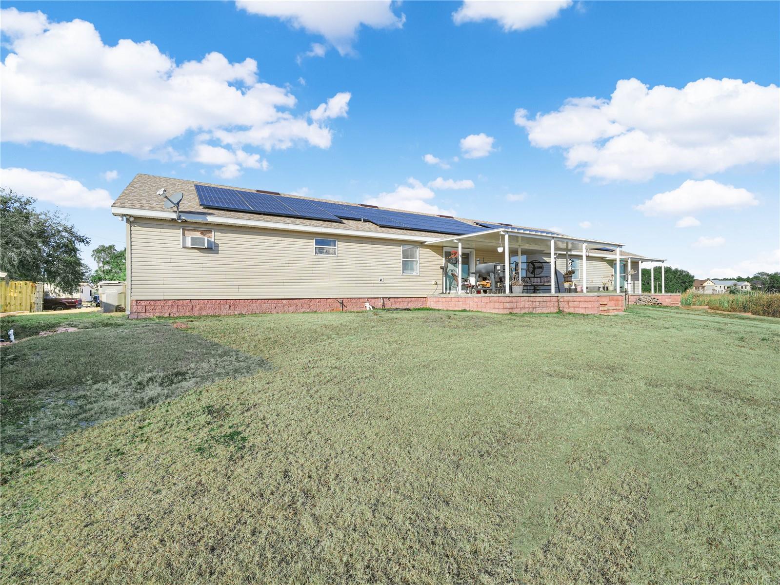 Image 25 of 47 For 124 Pangola Drive