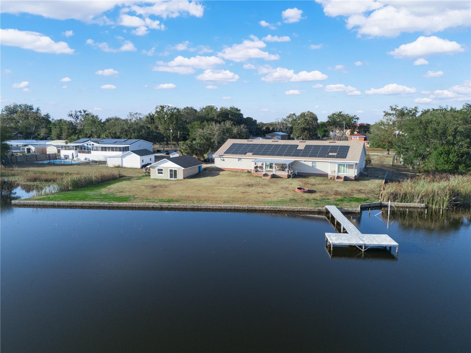 Image 33 of 47 For 124 Pangola Drive