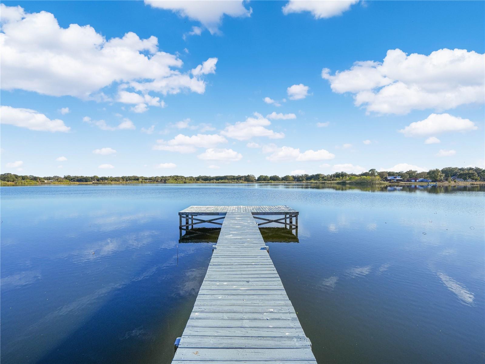 Image 34 of 47 For 124 Pangola Drive