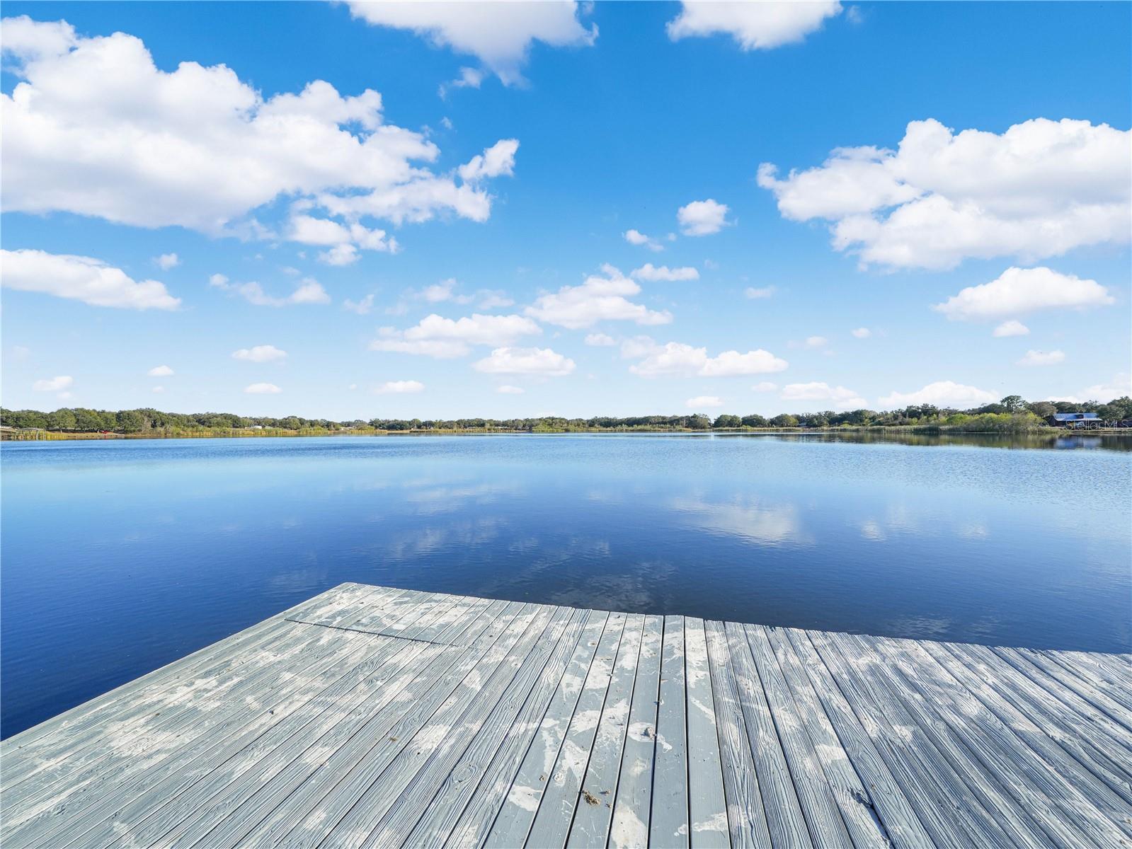 Image 35 of 47 For 124 Pangola Drive