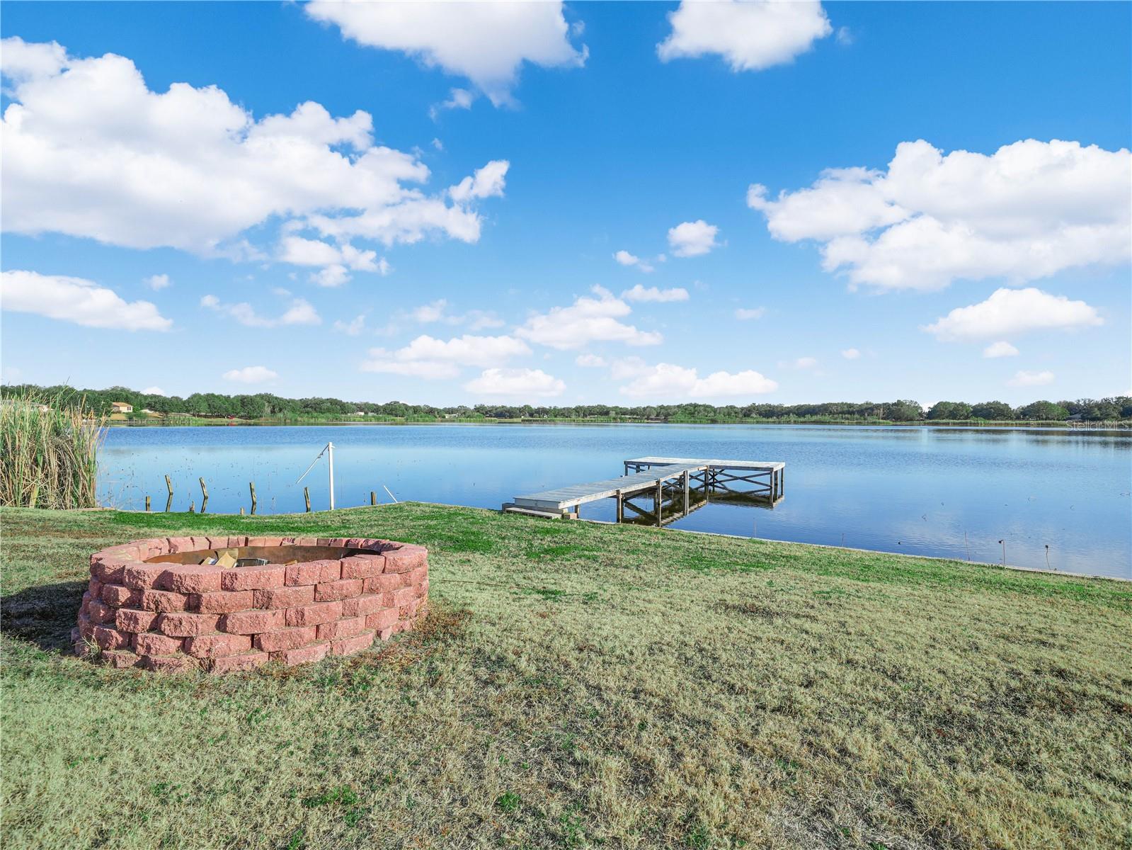 Image 36 of 47 For 124 Pangola Drive