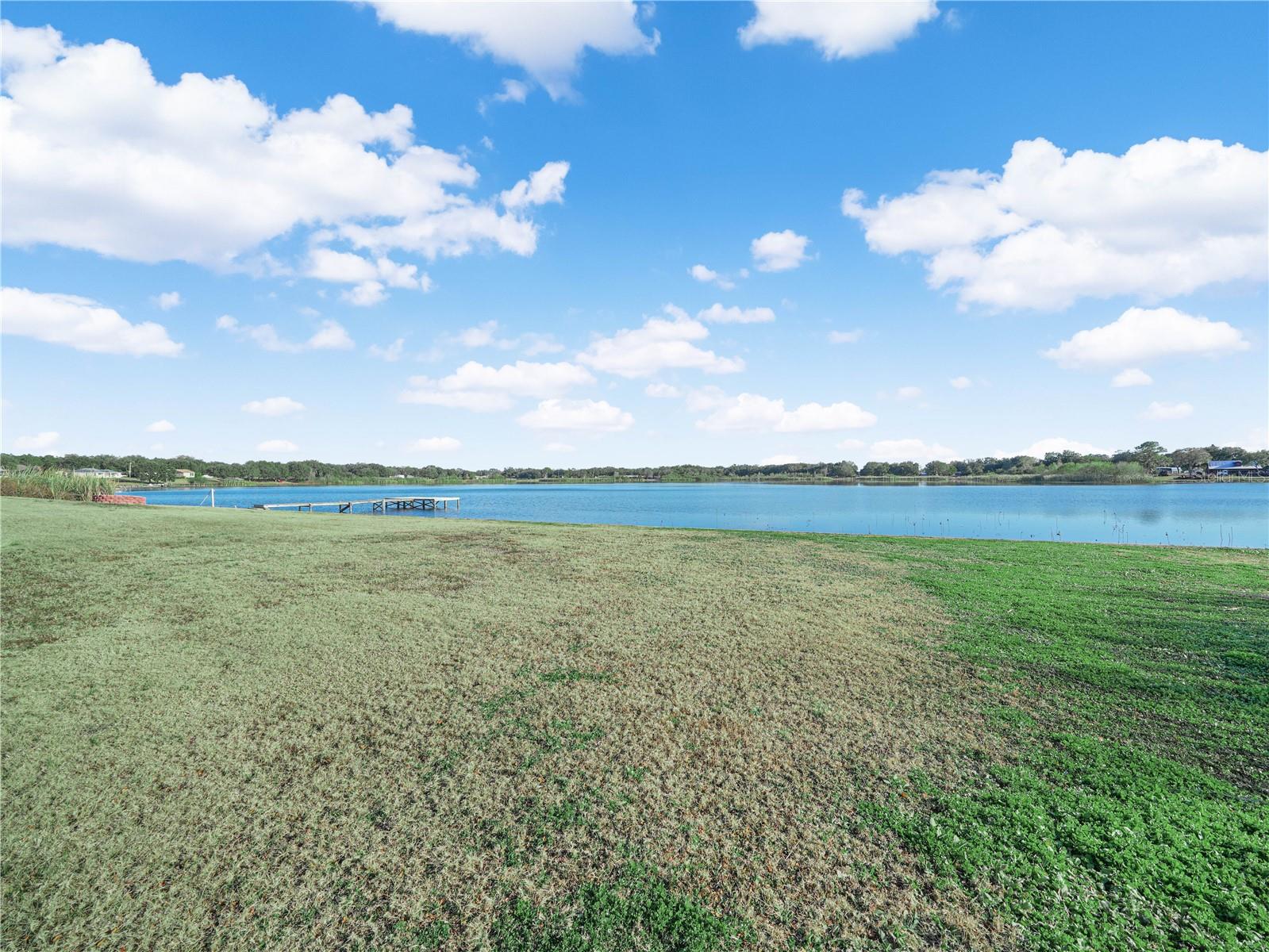 Image 37 of 47 For 124 Pangola Drive