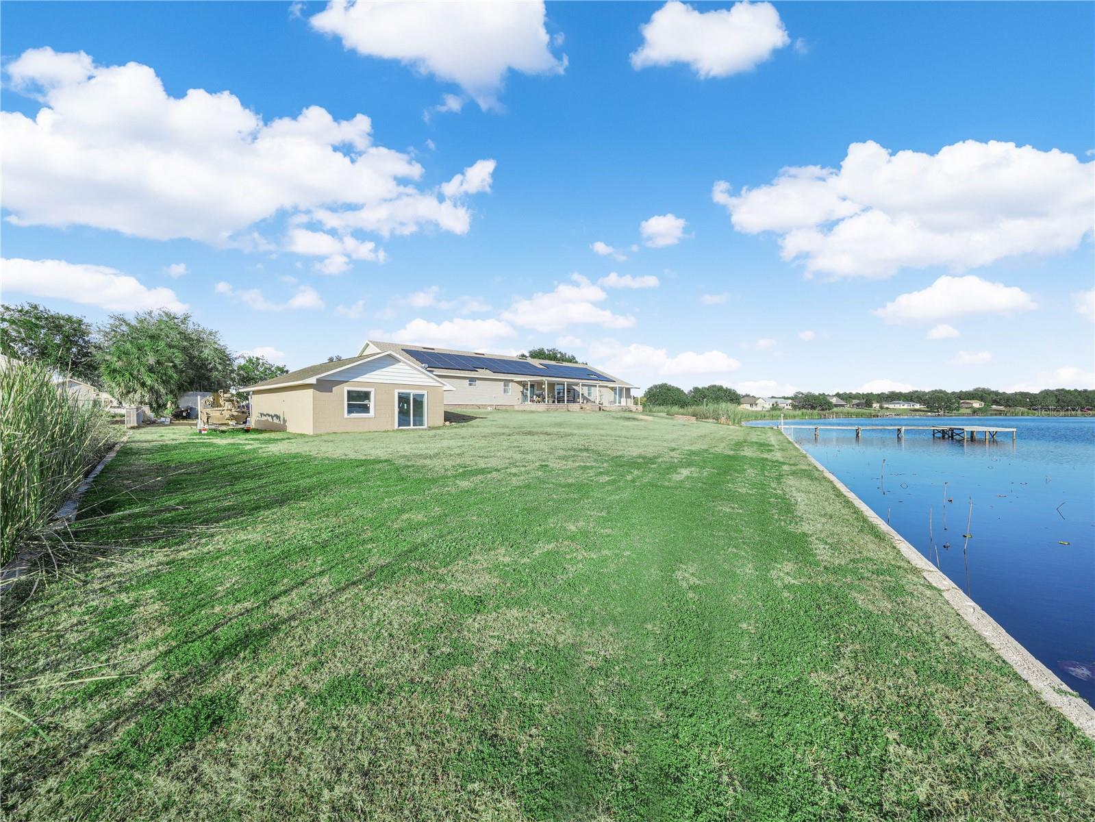 Image 38 of 47 For 124 Pangola Drive