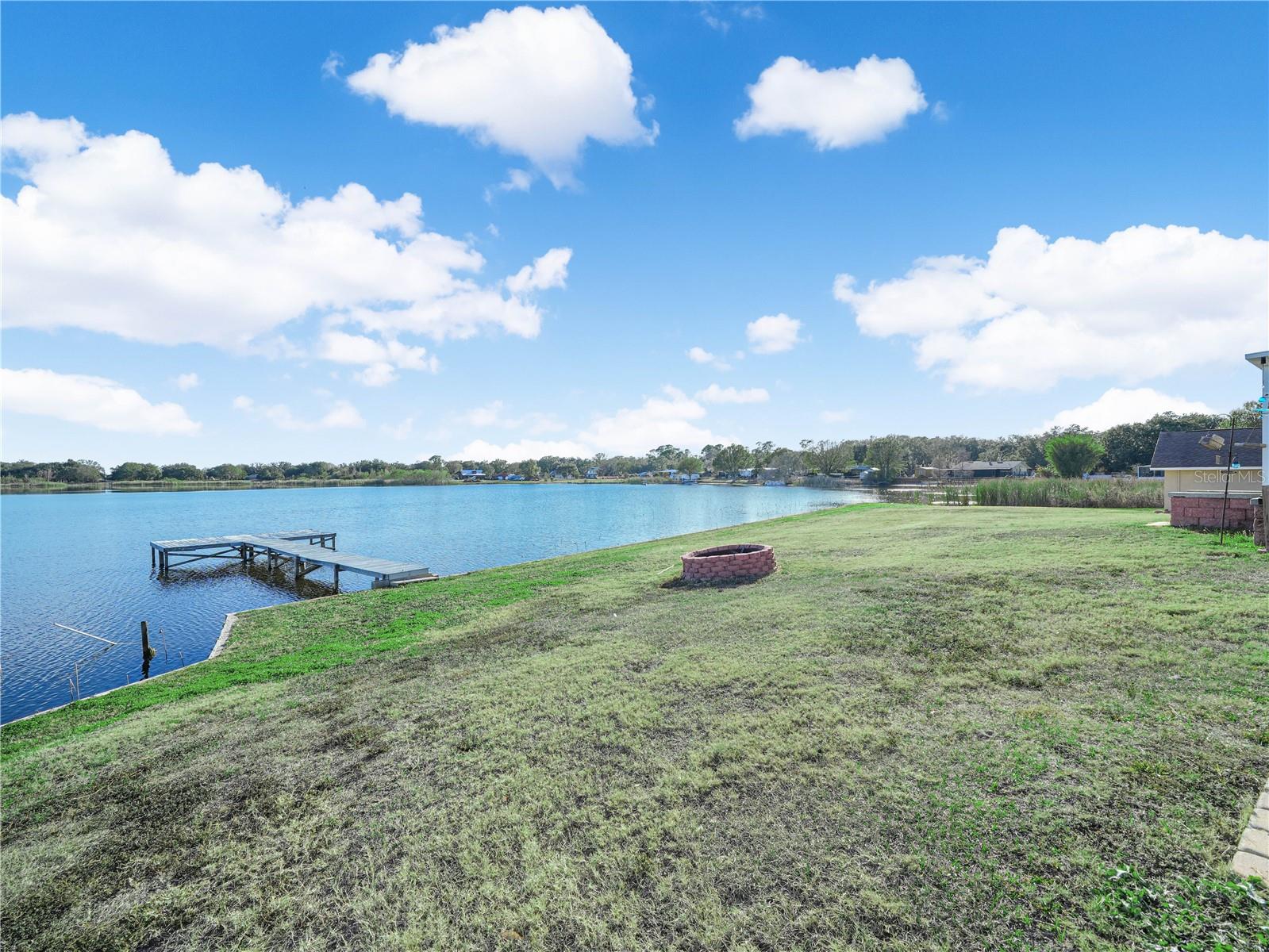 Image 39 of 47 For 124 Pangola Drive