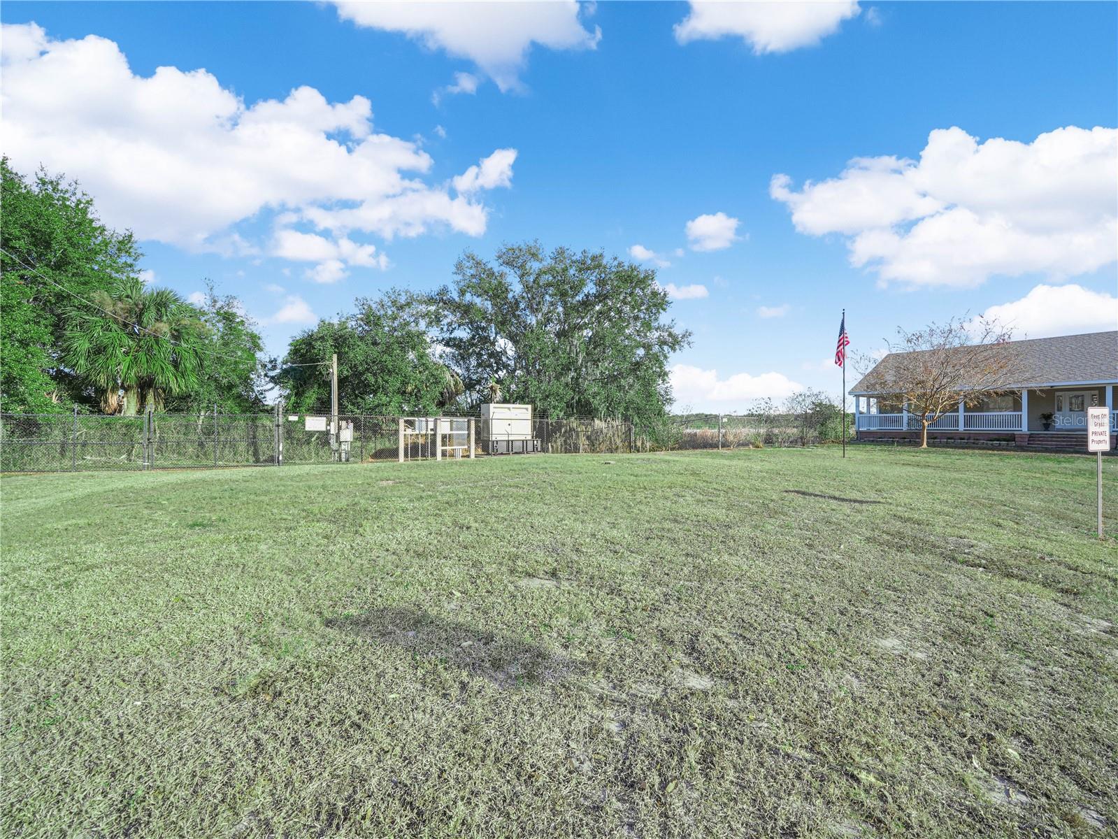 Image 40 of 47 For 124 Pangola Drive