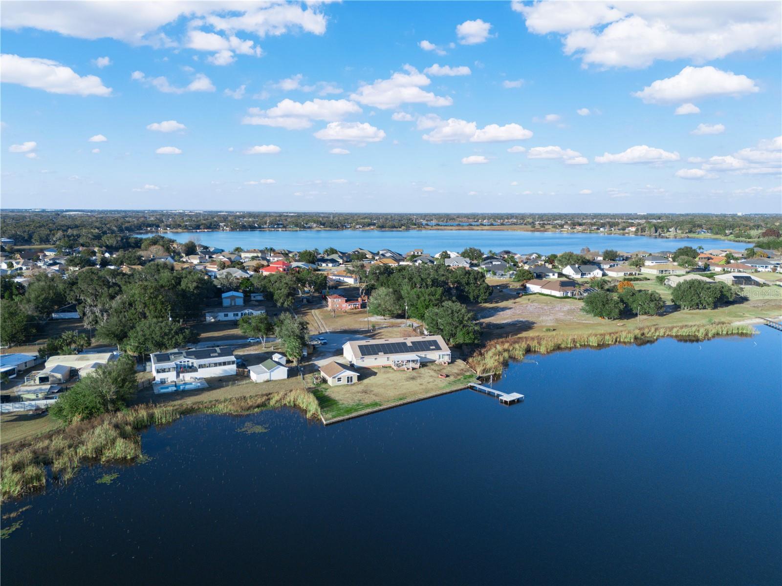 Image 44 of 47 For 124 Pangola Drive