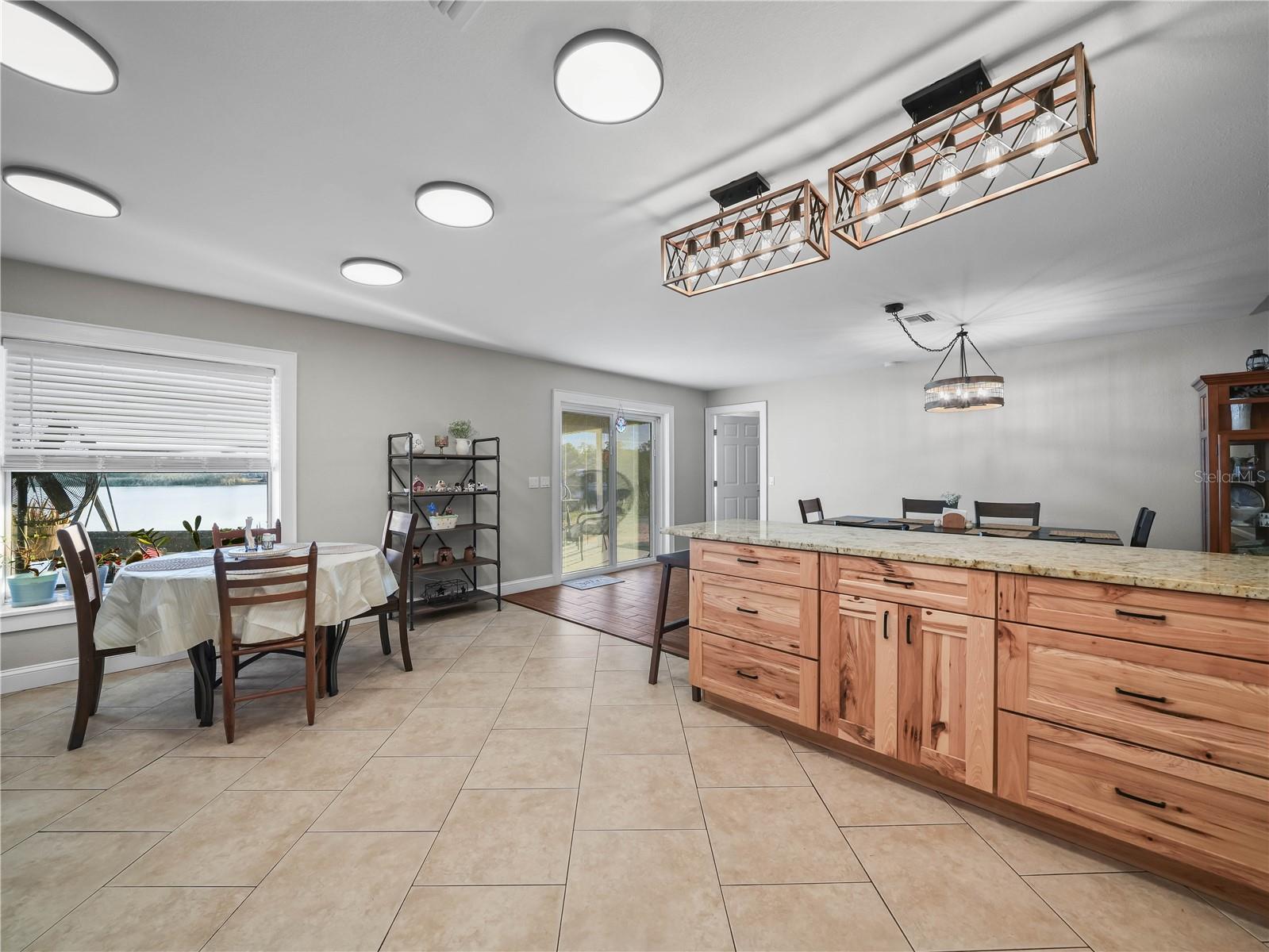 Image 9 of 47 For 124 Pangola Drive