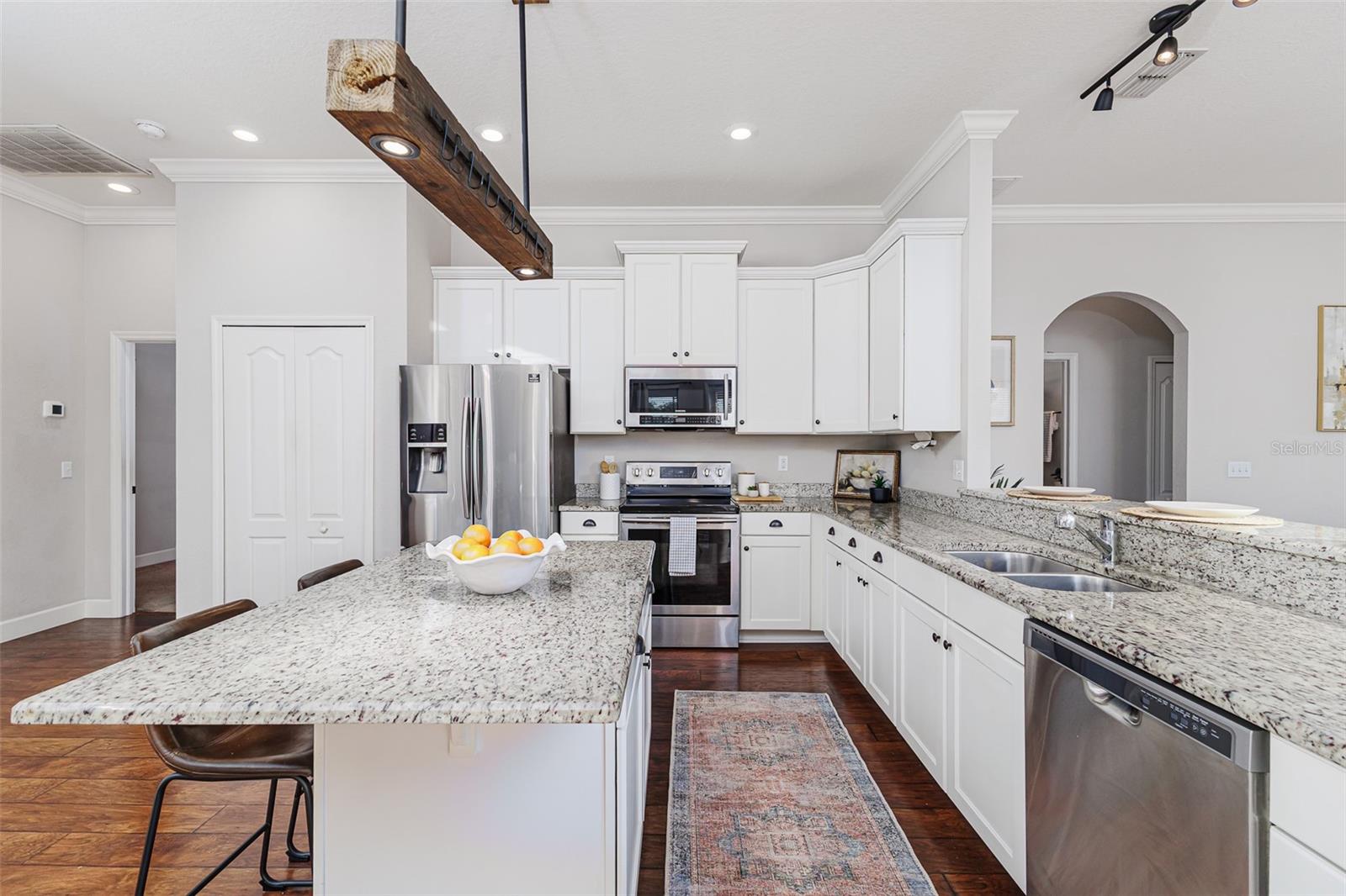 Image 10 of 47 For 1455 Silver Leaf Drive