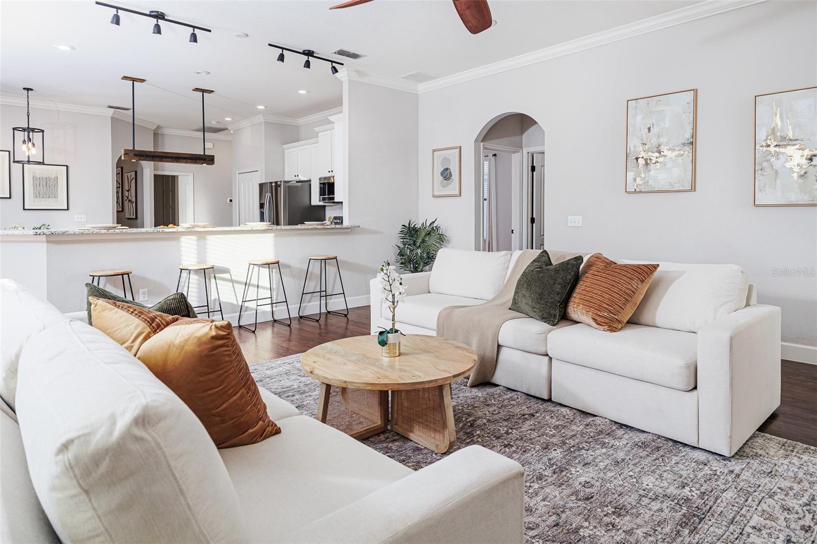 Image 11 of 47 For 1455 Silver Leaf Drive