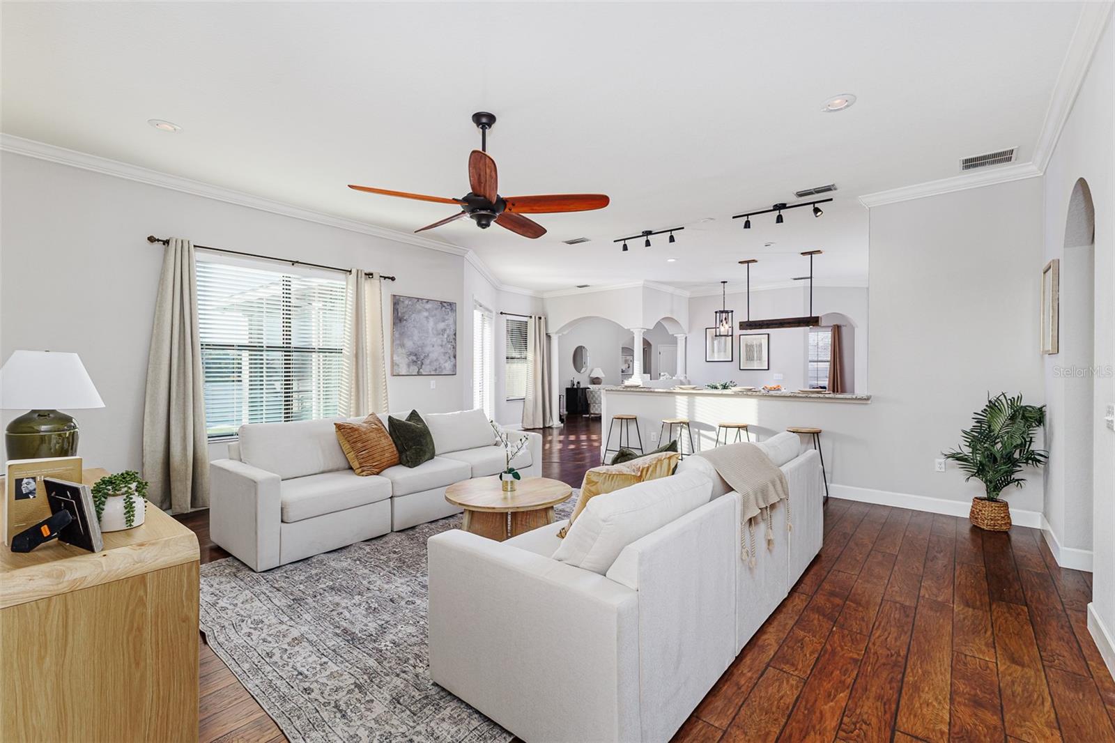 Image 12 of 47 For 1455 Silver Leaf Drive